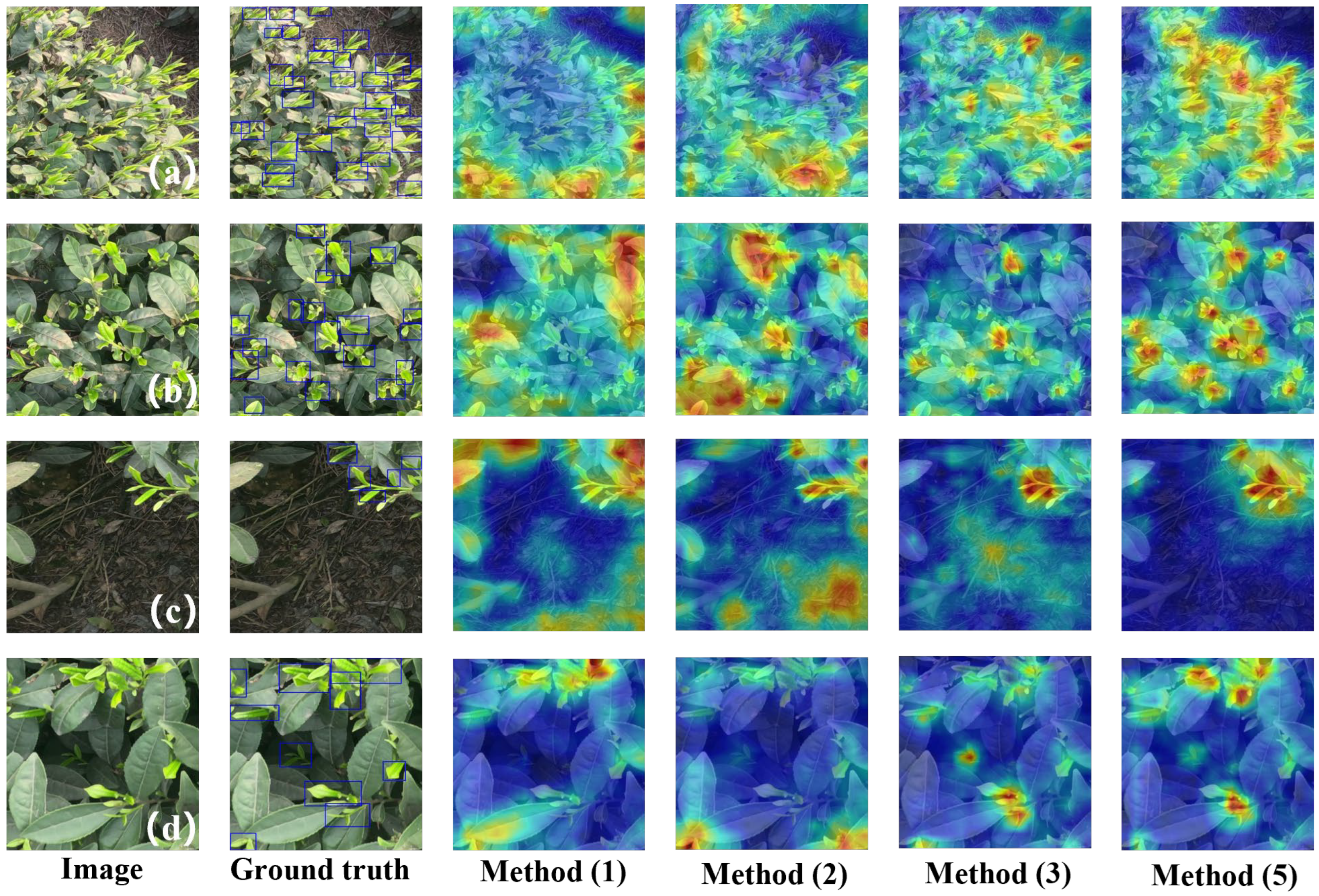 Agriculture 16 00353 g009 Agriculture 16 00353 g009