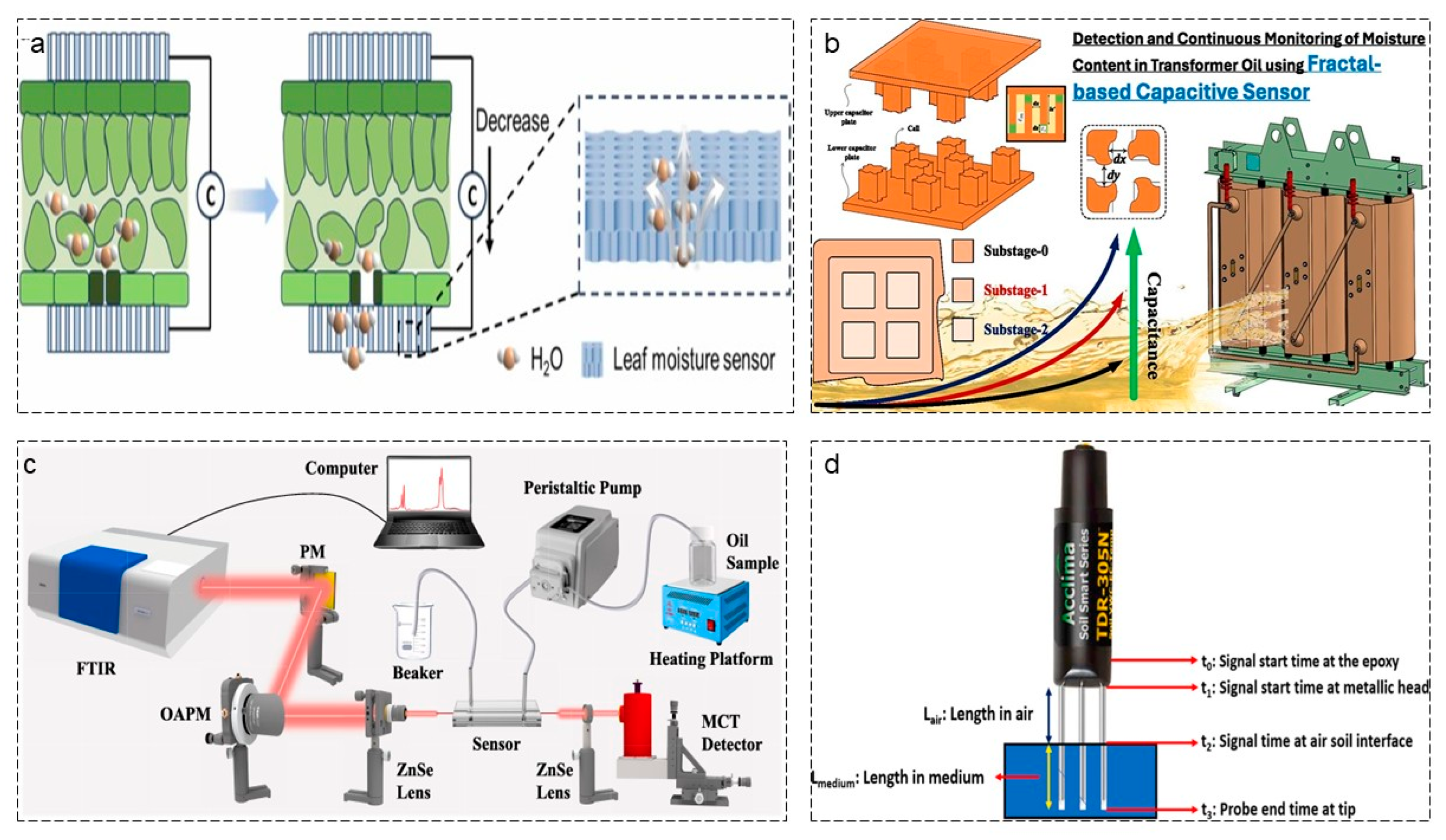 Agriculture 16 00359 g003