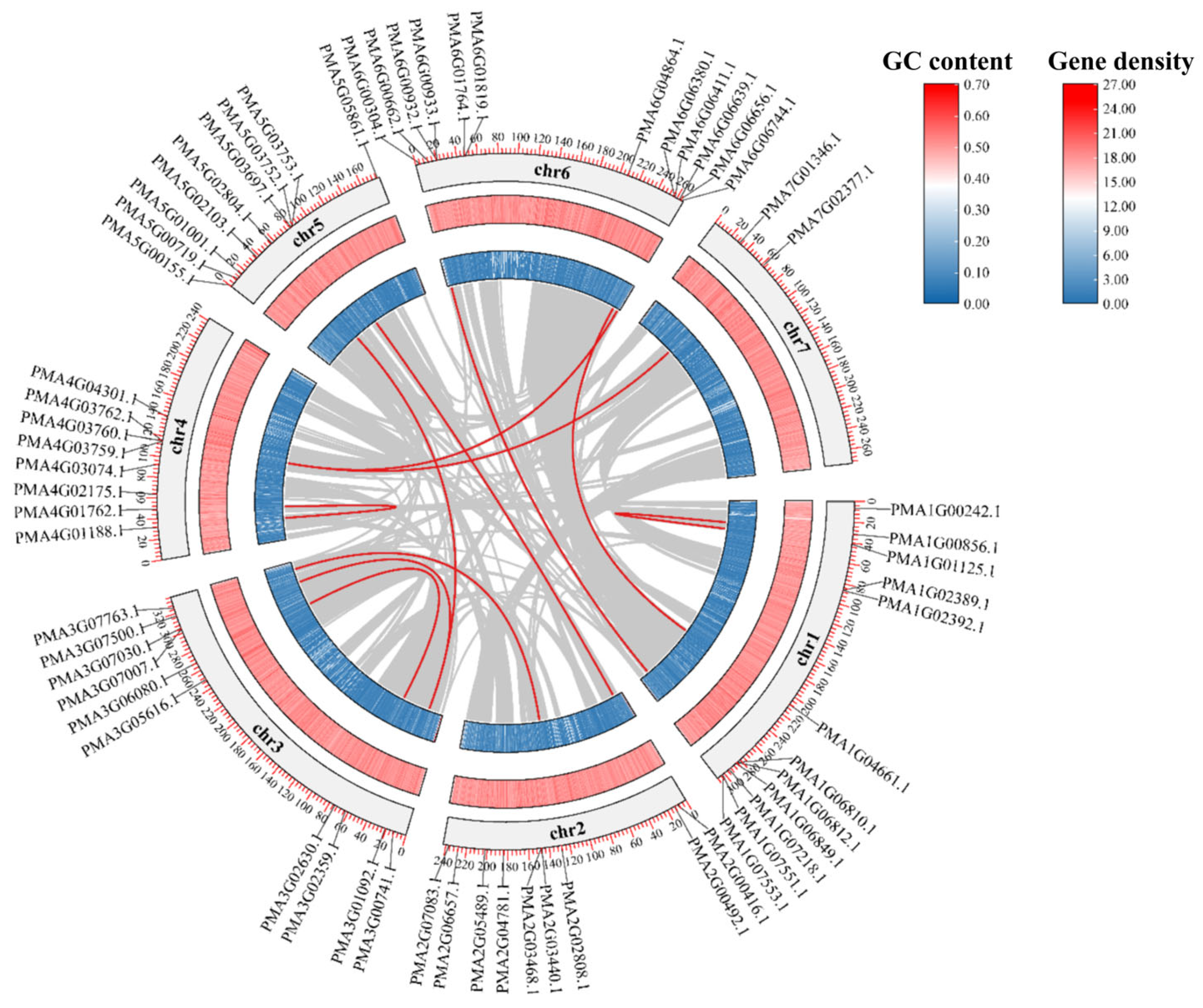 Agriculture 16 00373 g004