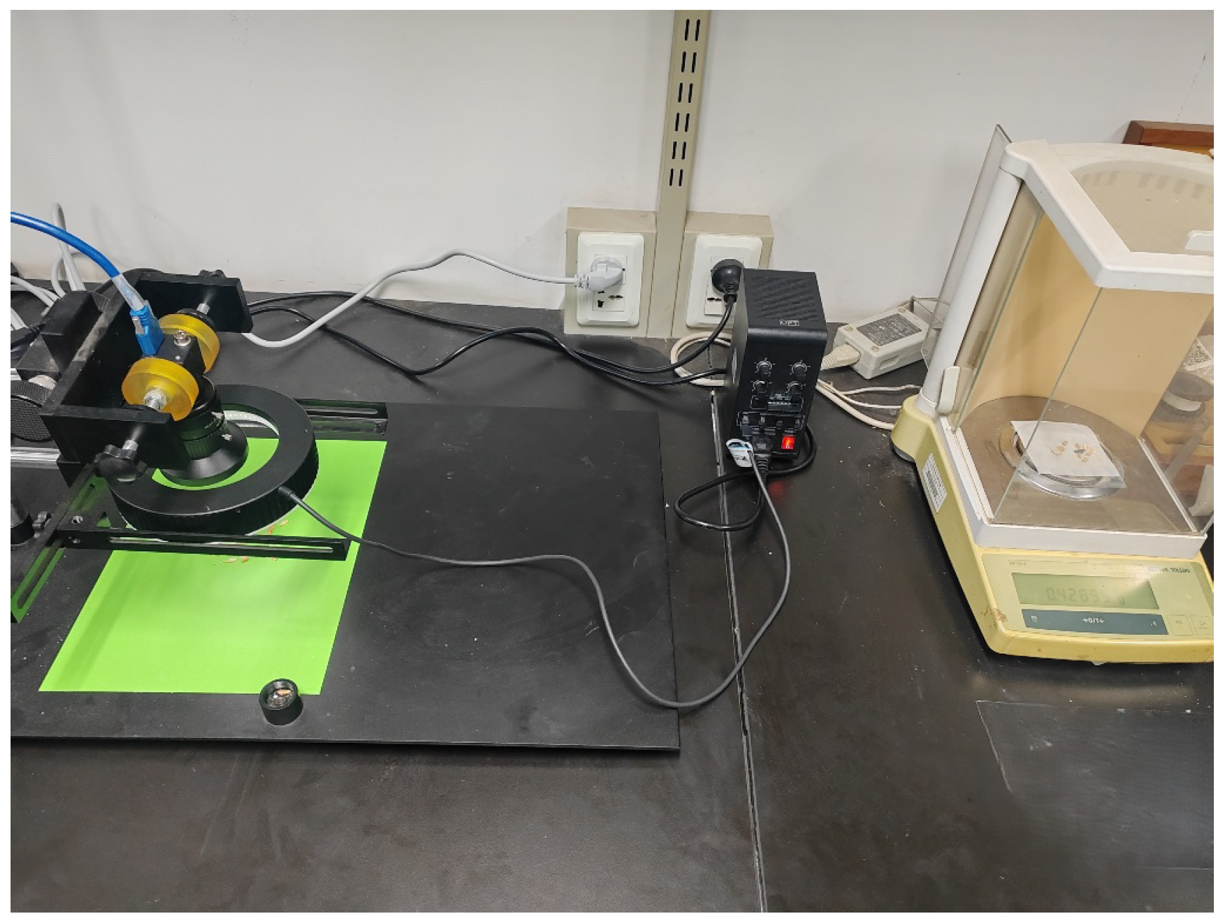 Agriculture 16 00578 g003