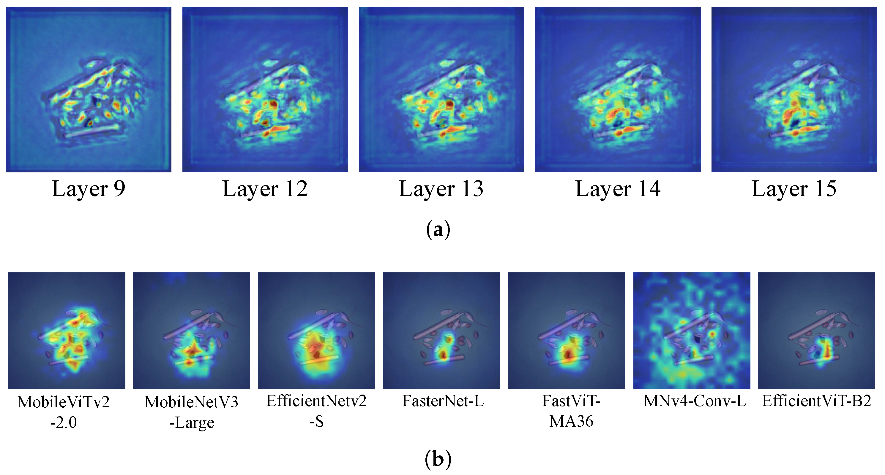 Agriculture 16 00578 g010