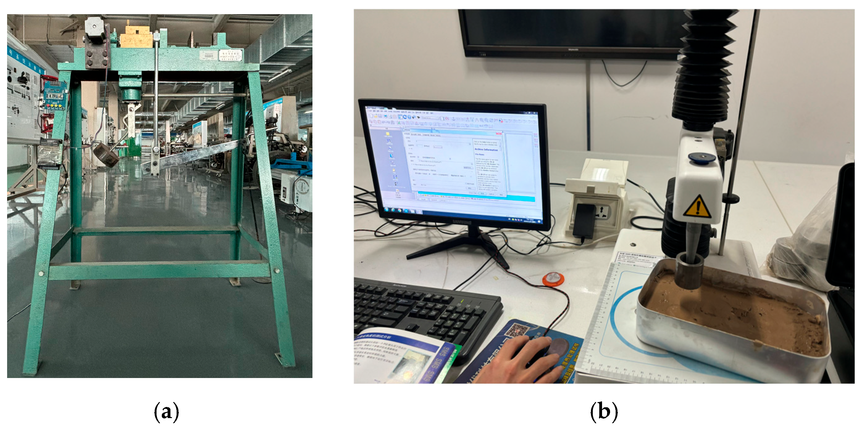 Agriculture 16 00698 g003