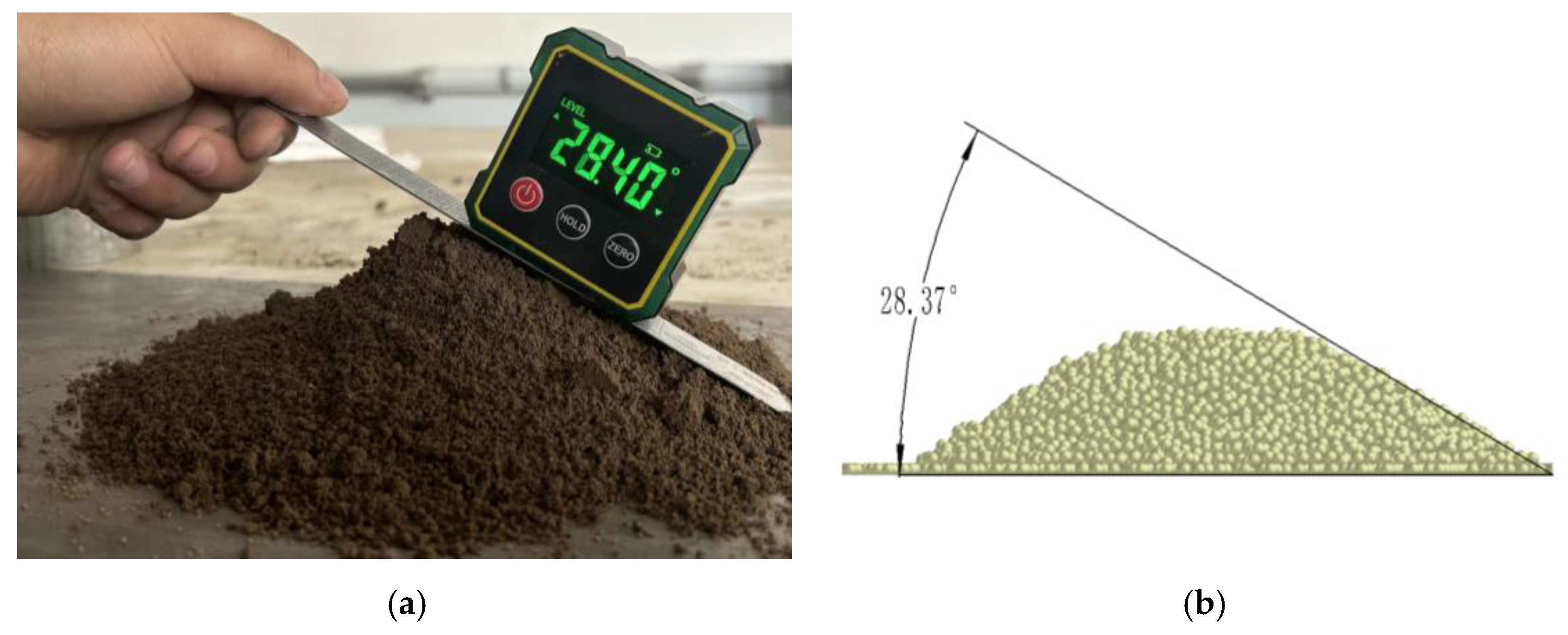 Agriculture 16 00698 g006