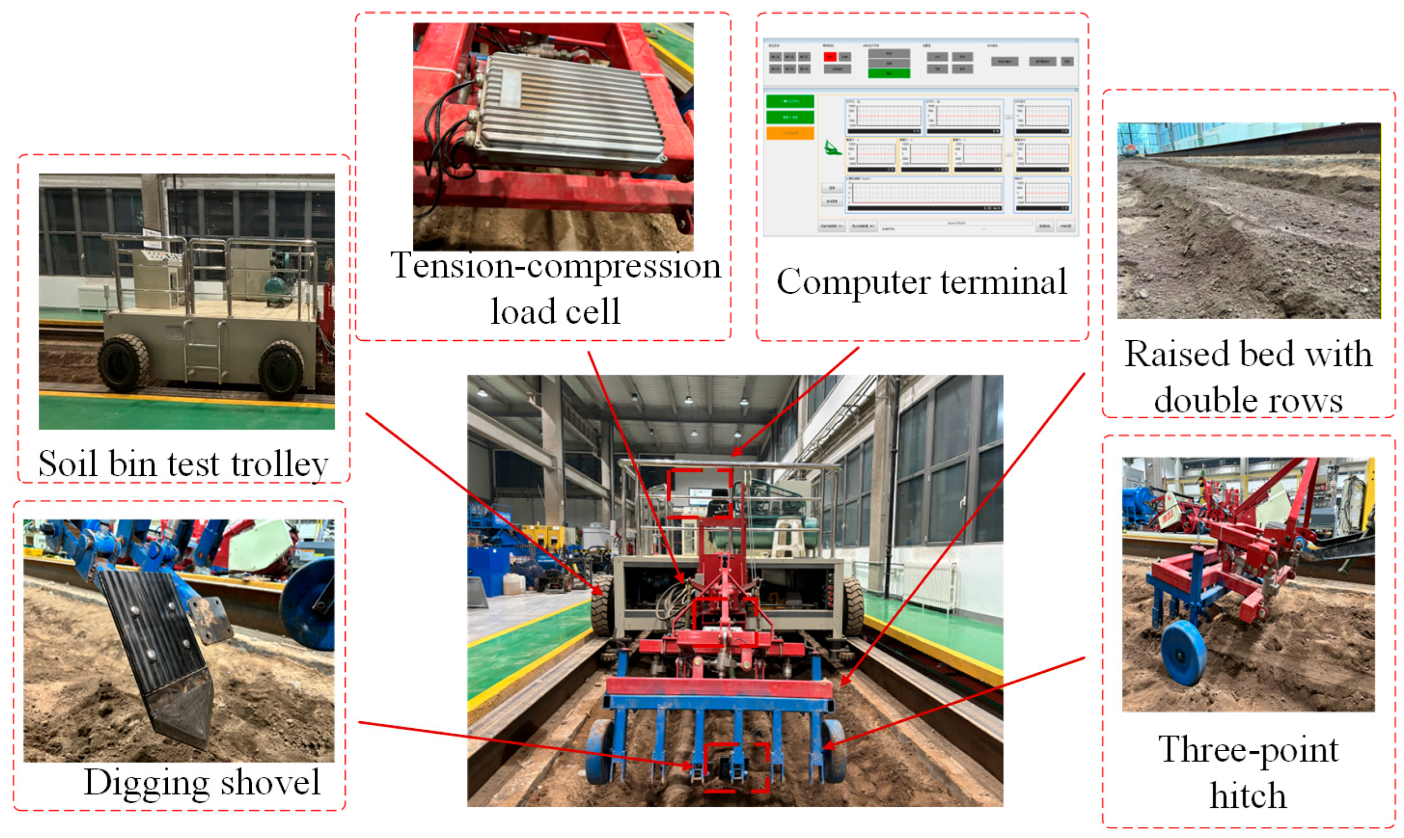 Agriculture 16 00698 g008