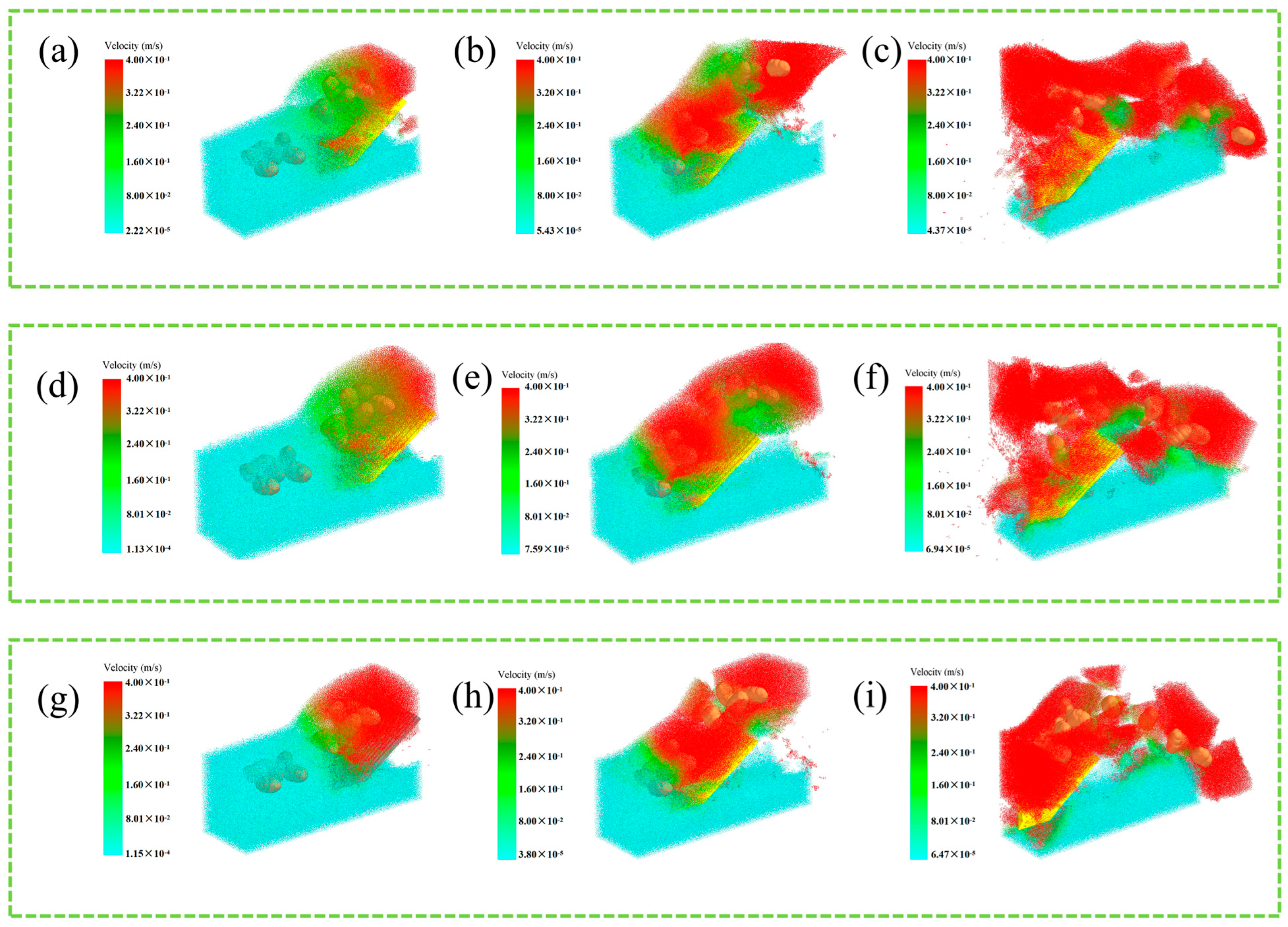 Agriculture 16 00698 g010