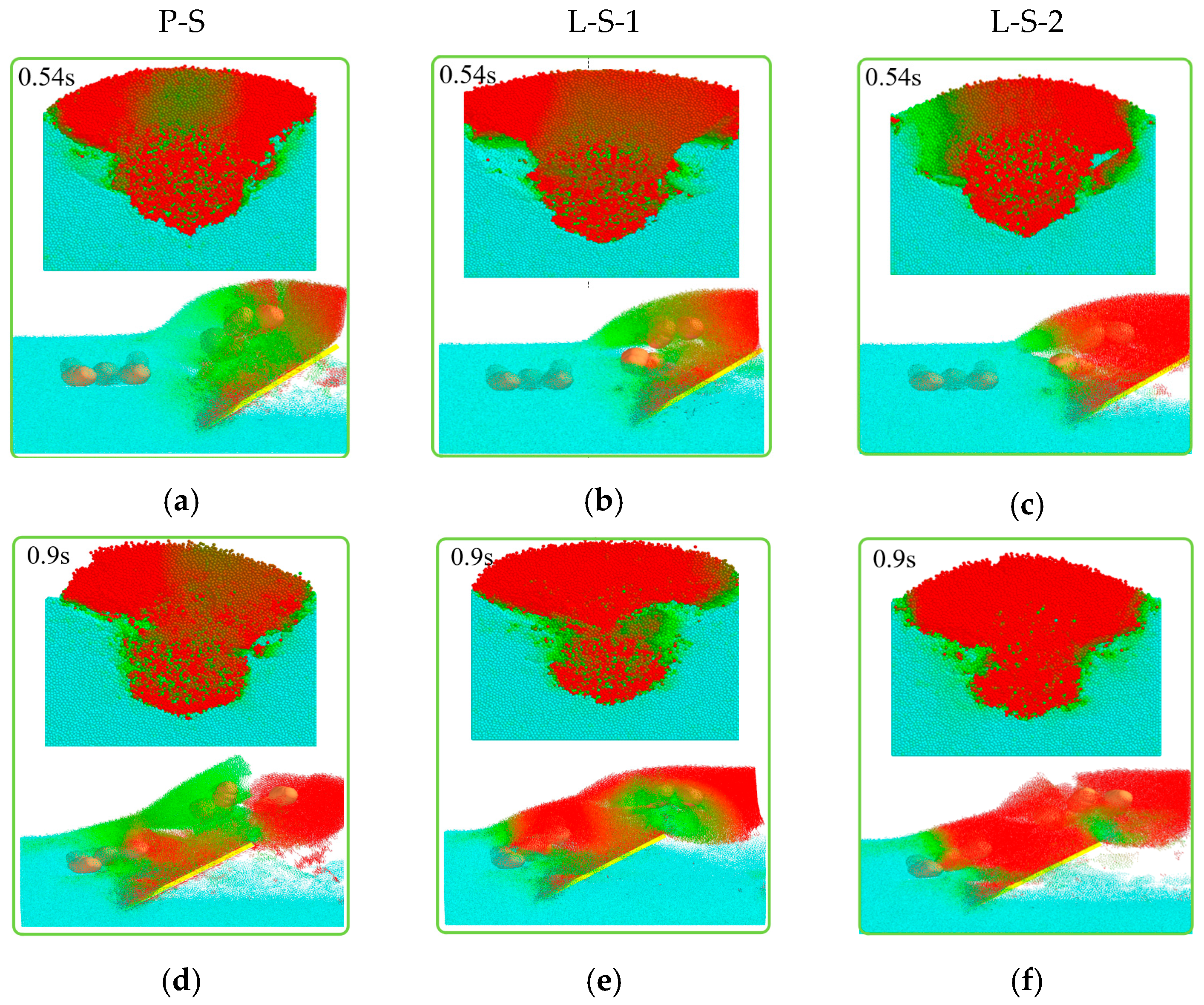 Agriculture 16 00698 g012a