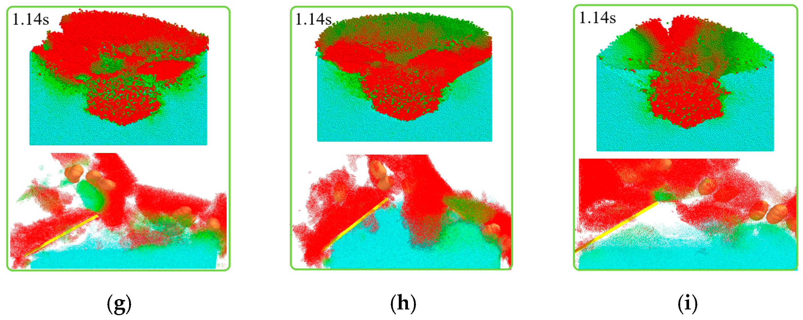 Agriculture 16 00698 g012b