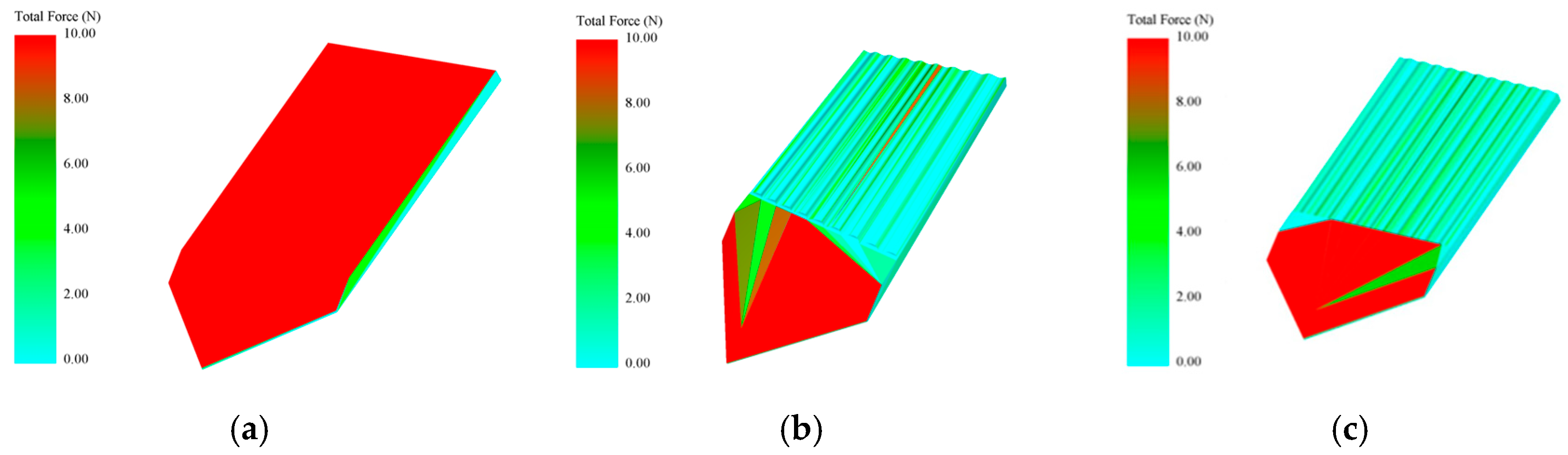 Agriculture 16 00698 g015