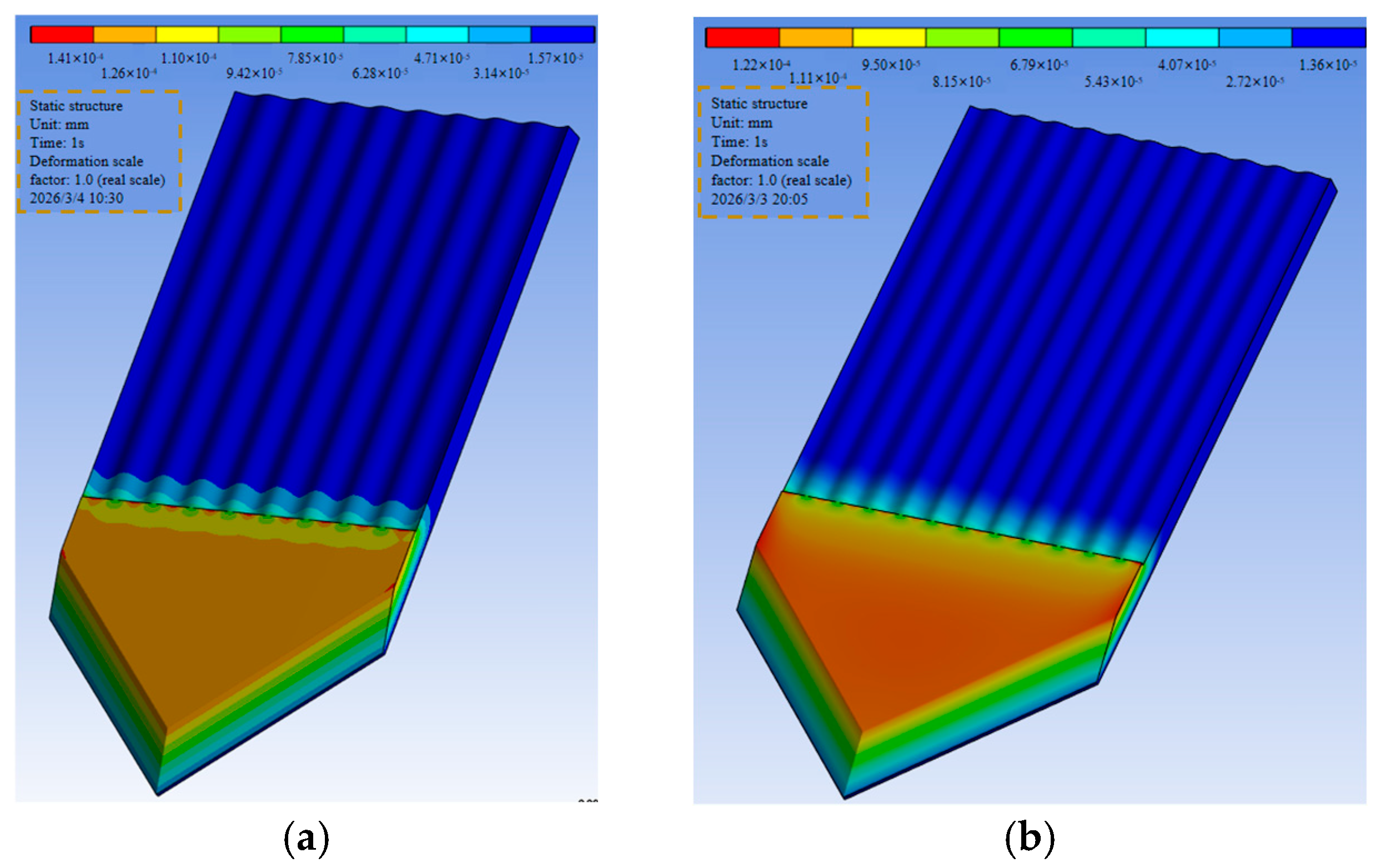 Agriculture 16 00698 g016
