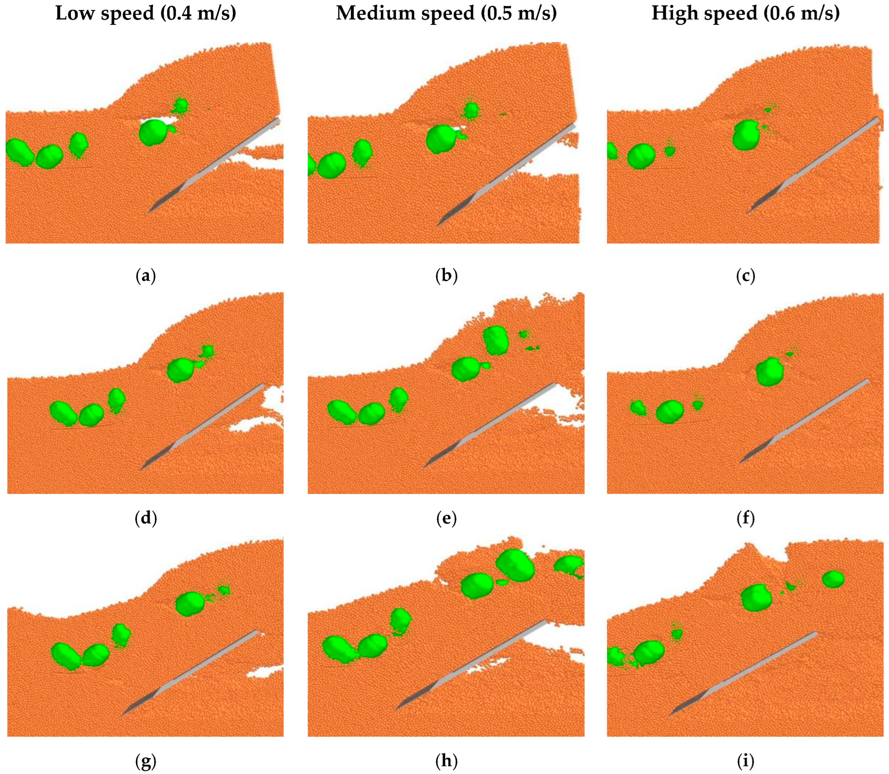 Agriculture 16 00698 g019