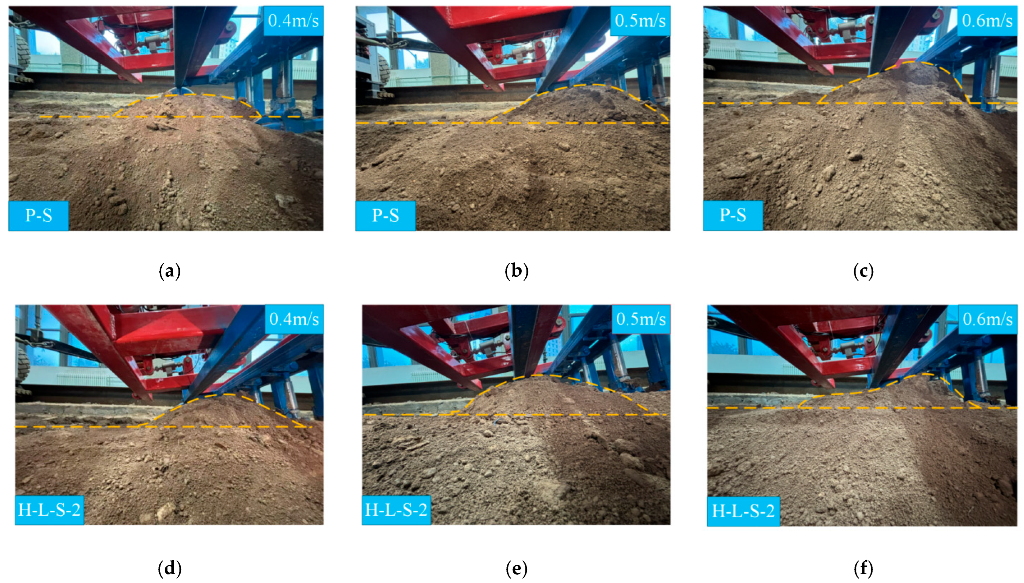 Agriculture 16 00698 g021