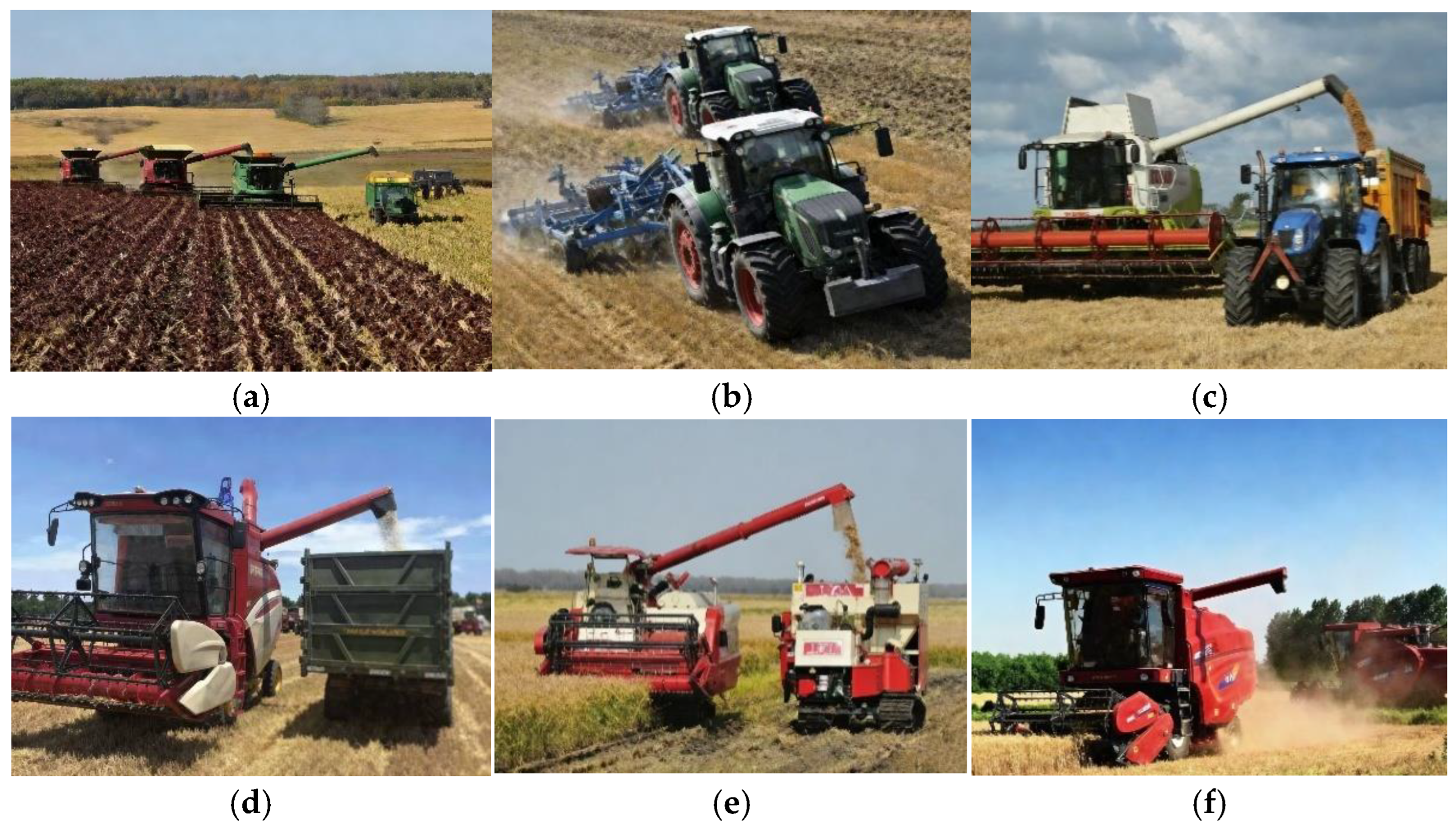 Agriculture 16 00935 g005 Agriculture 16 00935 g005
