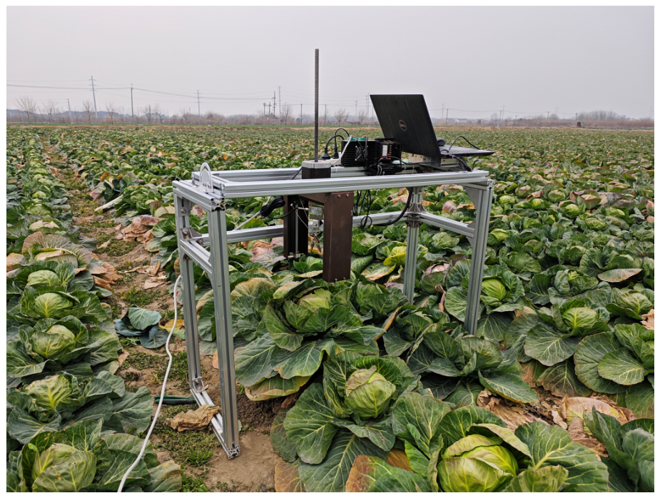 Agriculture 16 00941 g003 Agriculture 16 00941 g003