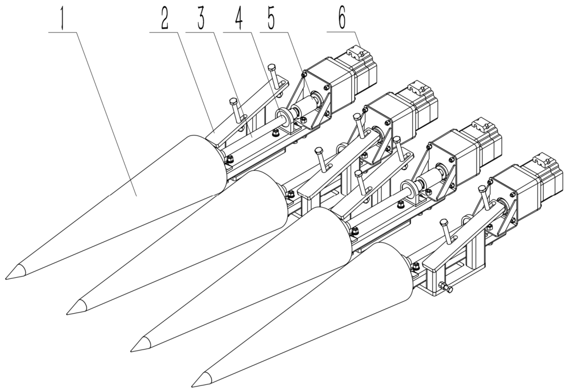 Agriculture 16 00941 g006 Agriculture 16 00941 g006