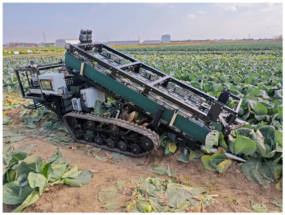 Agriculture 16 00941 g020 Agriculture 16 00941 g020