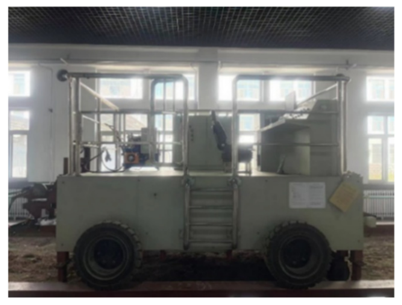 Agriculture 16 01055 g010