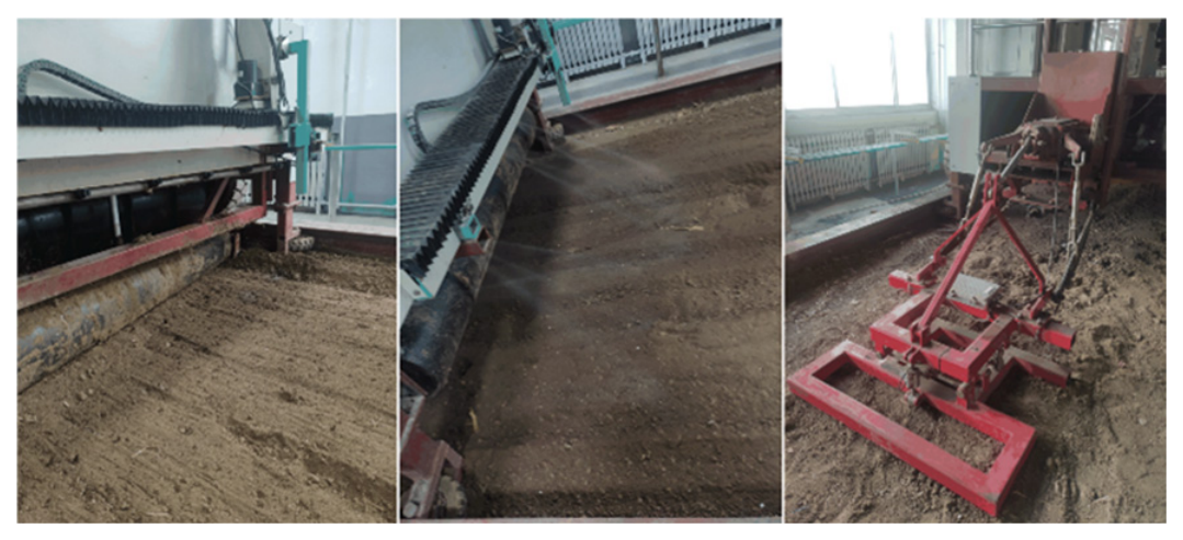 Agriculture 16 01055 g011