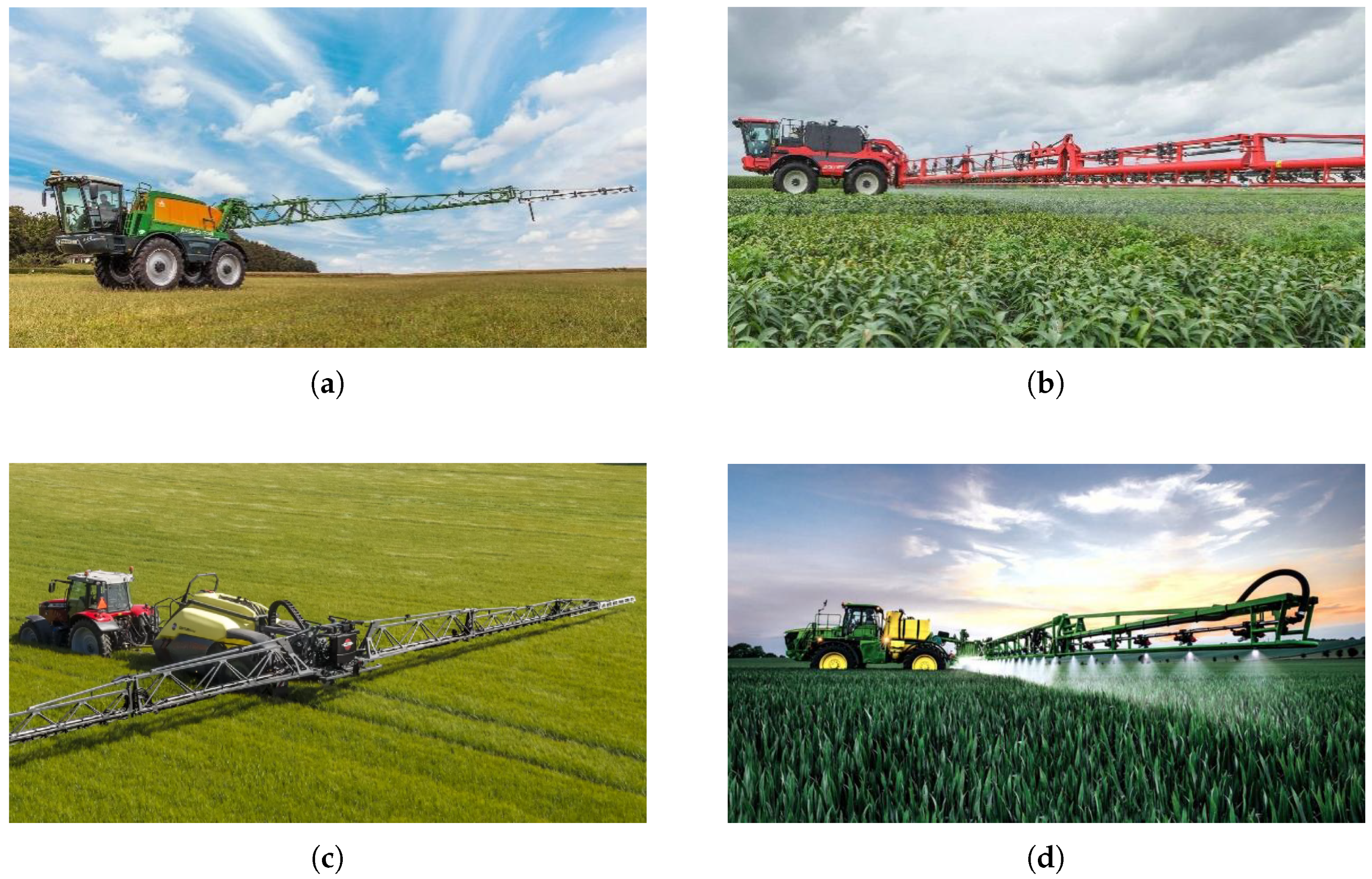 Agriculture 16 01551 g002 Agriculture 16 01551 g002
