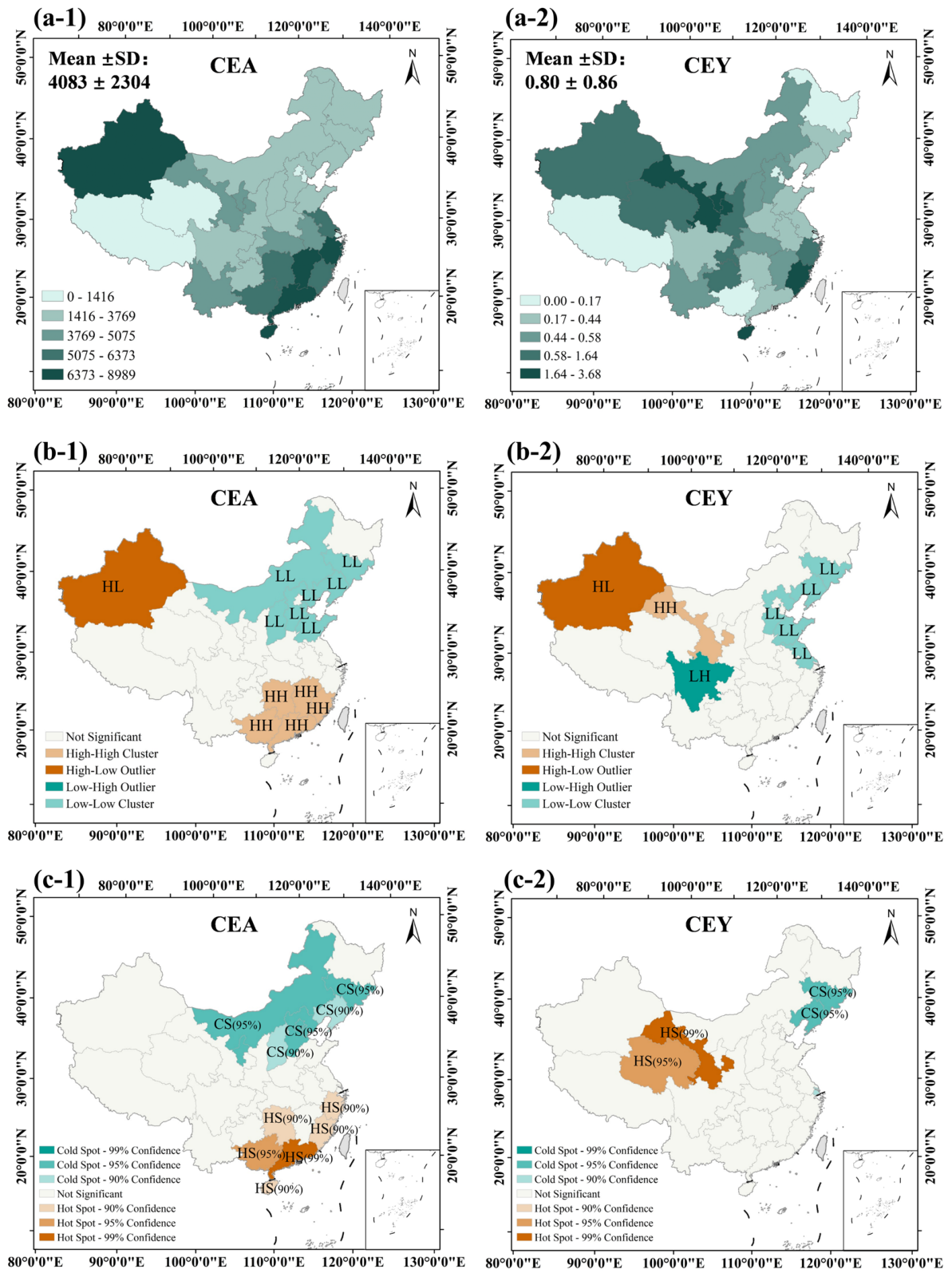 Agriculture 16 01835 g007 Agriculture 16 01835 g007