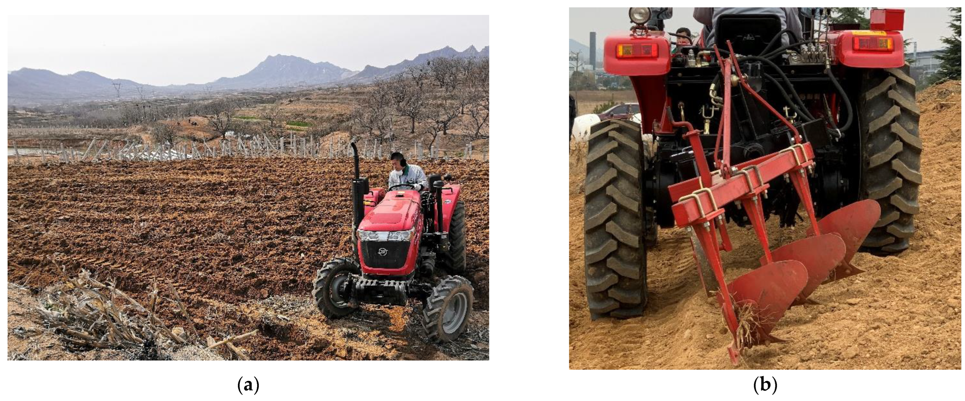 Agriculture 16 01939 g012 Agriculture 16 01939 g012