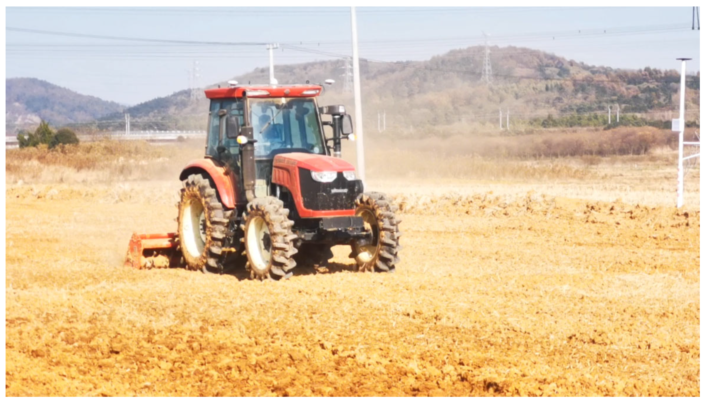 Agriculture 16 02022 g012 Agriculture 16 02022 g012