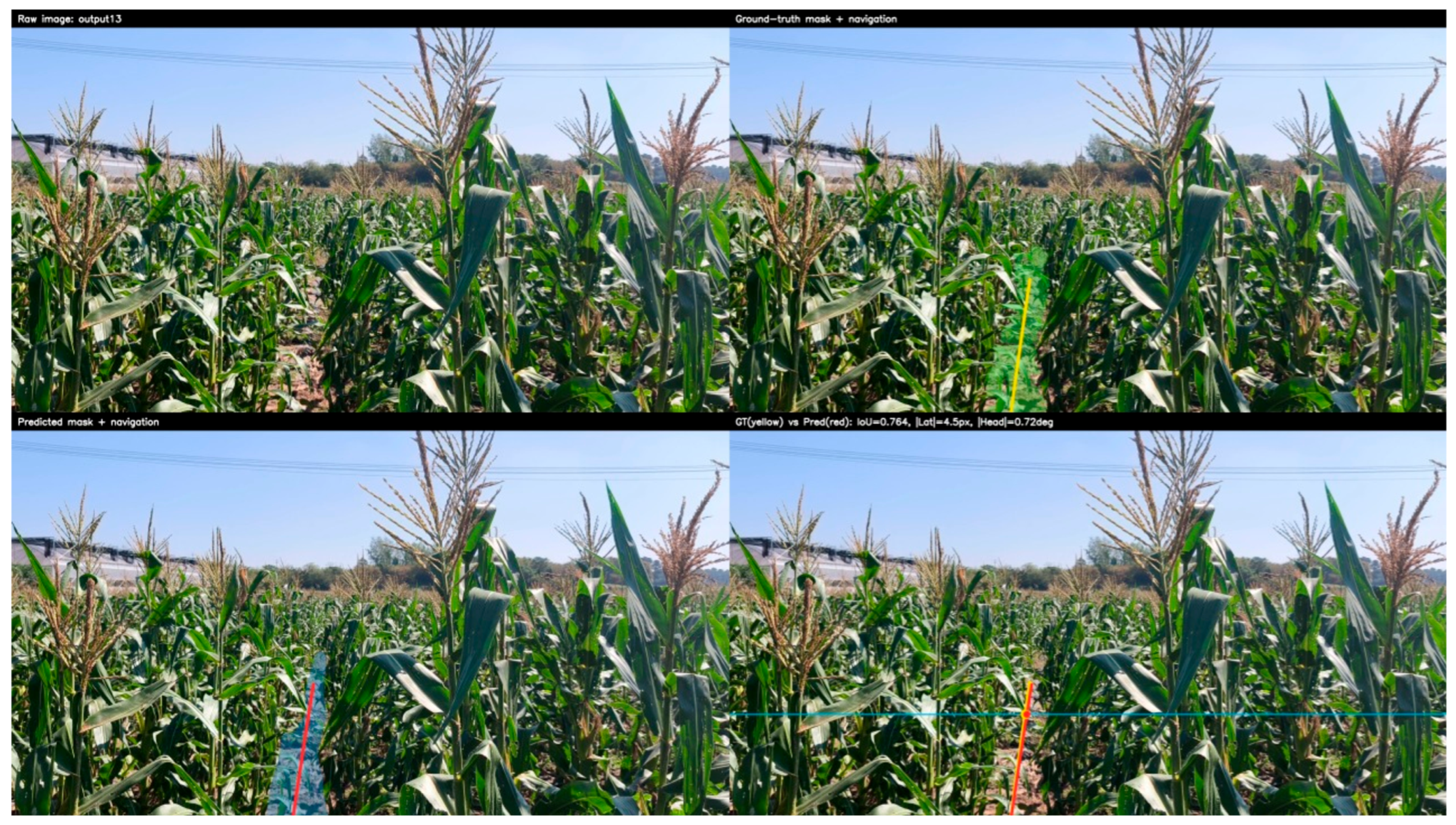 Agriculture 16 02108 g011 Agriculture 16 02108 g011