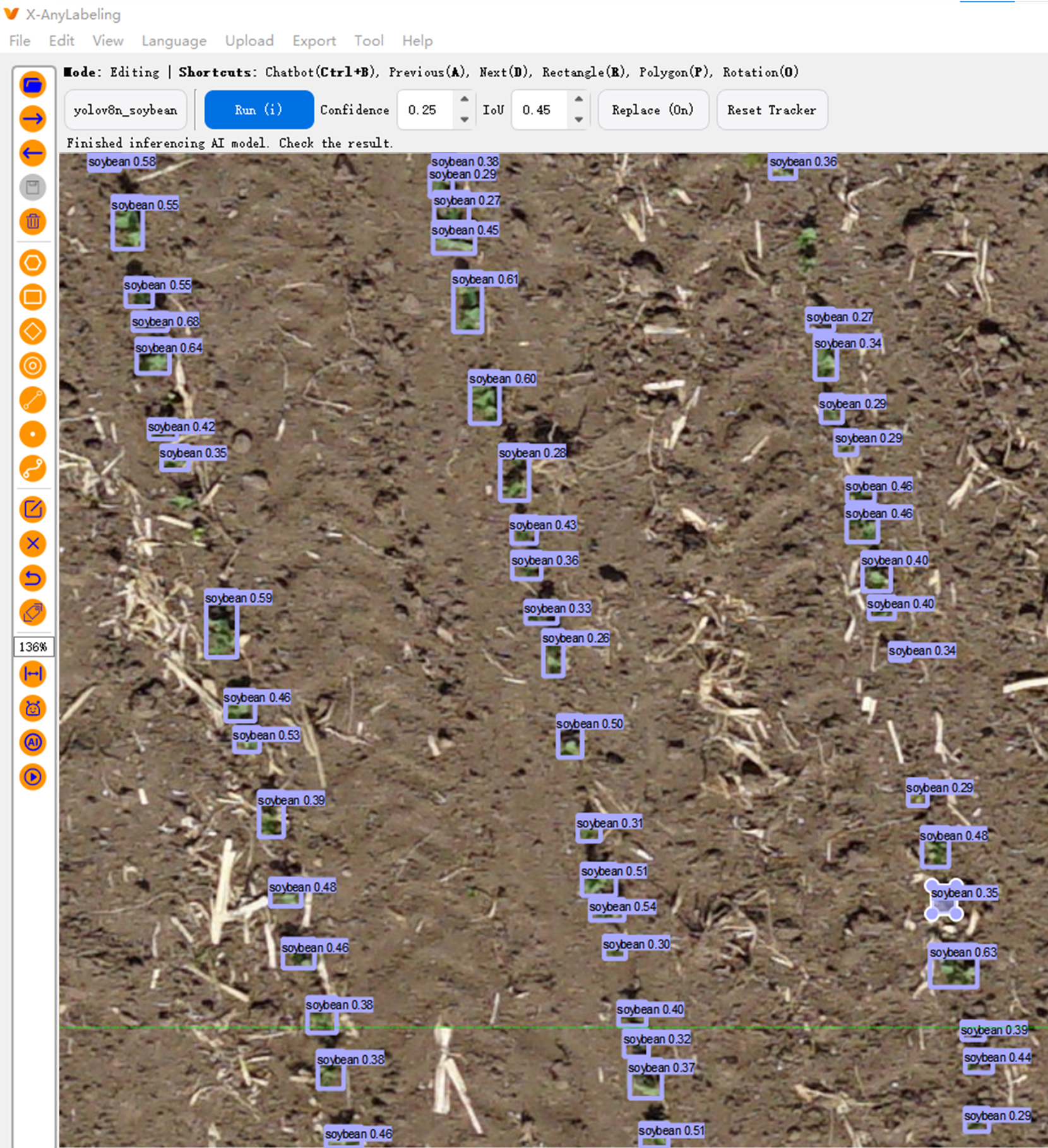 Agriculture 16 02169 g003 Agriculture 16 02169 g003