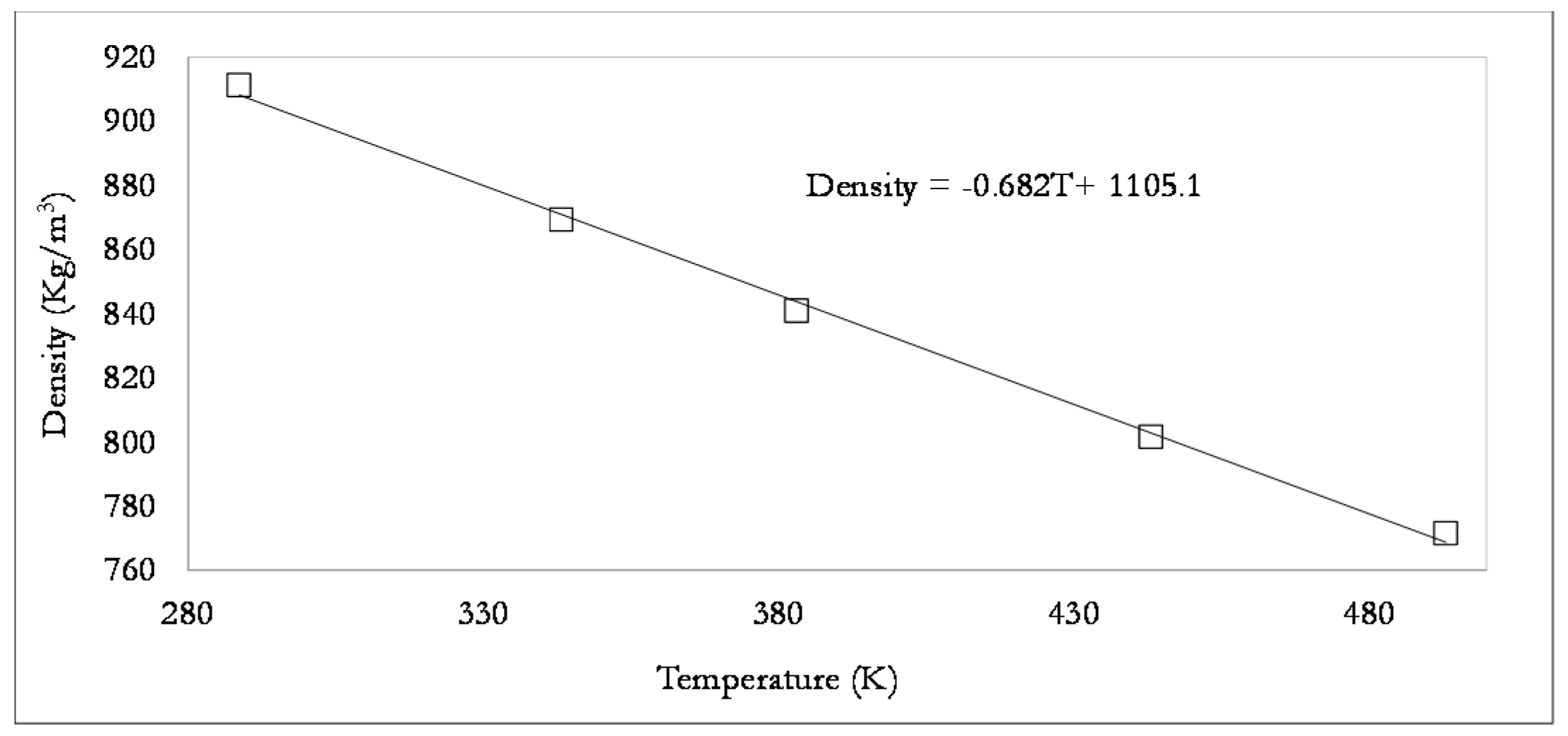 Agriengineering 01 00003 g002