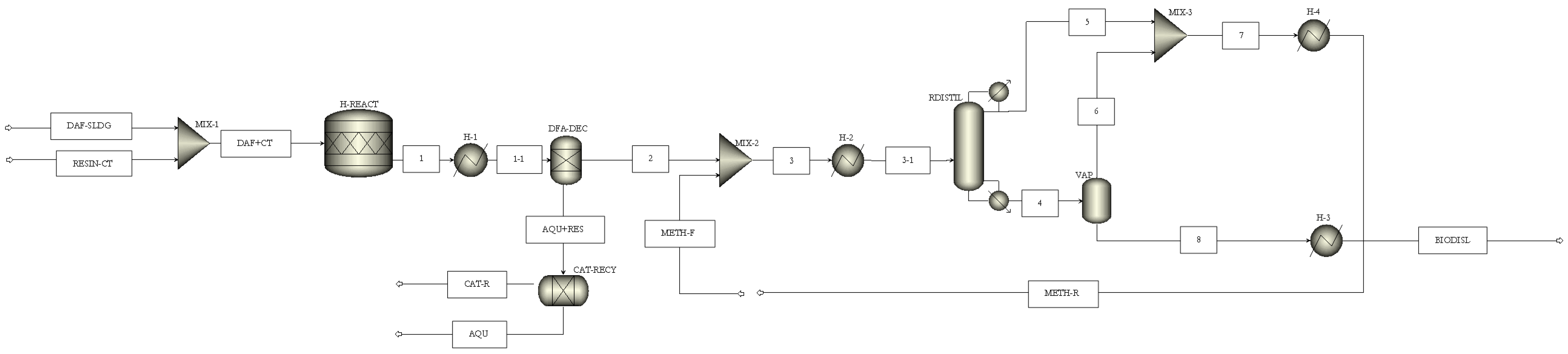 Agriengineering 01 00003 g004