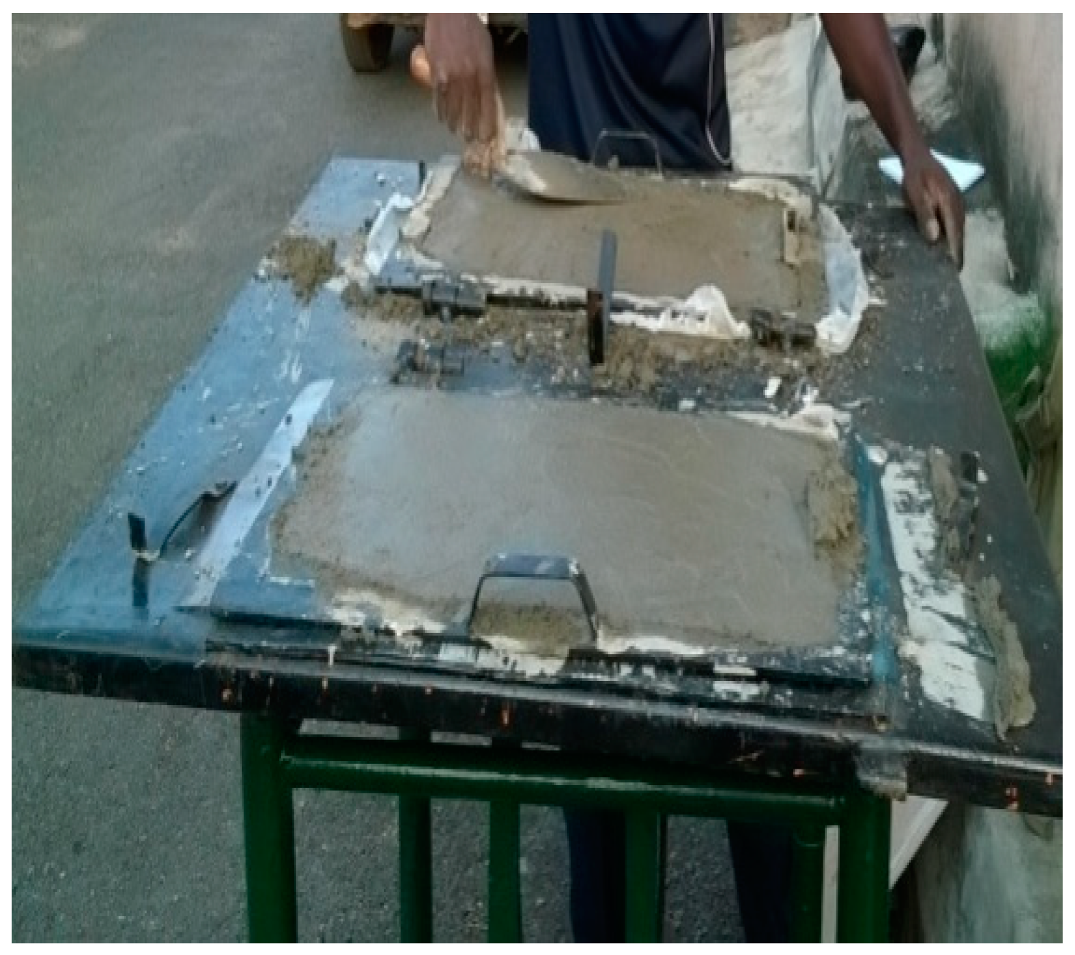 Agriengineering 01 00012 g004