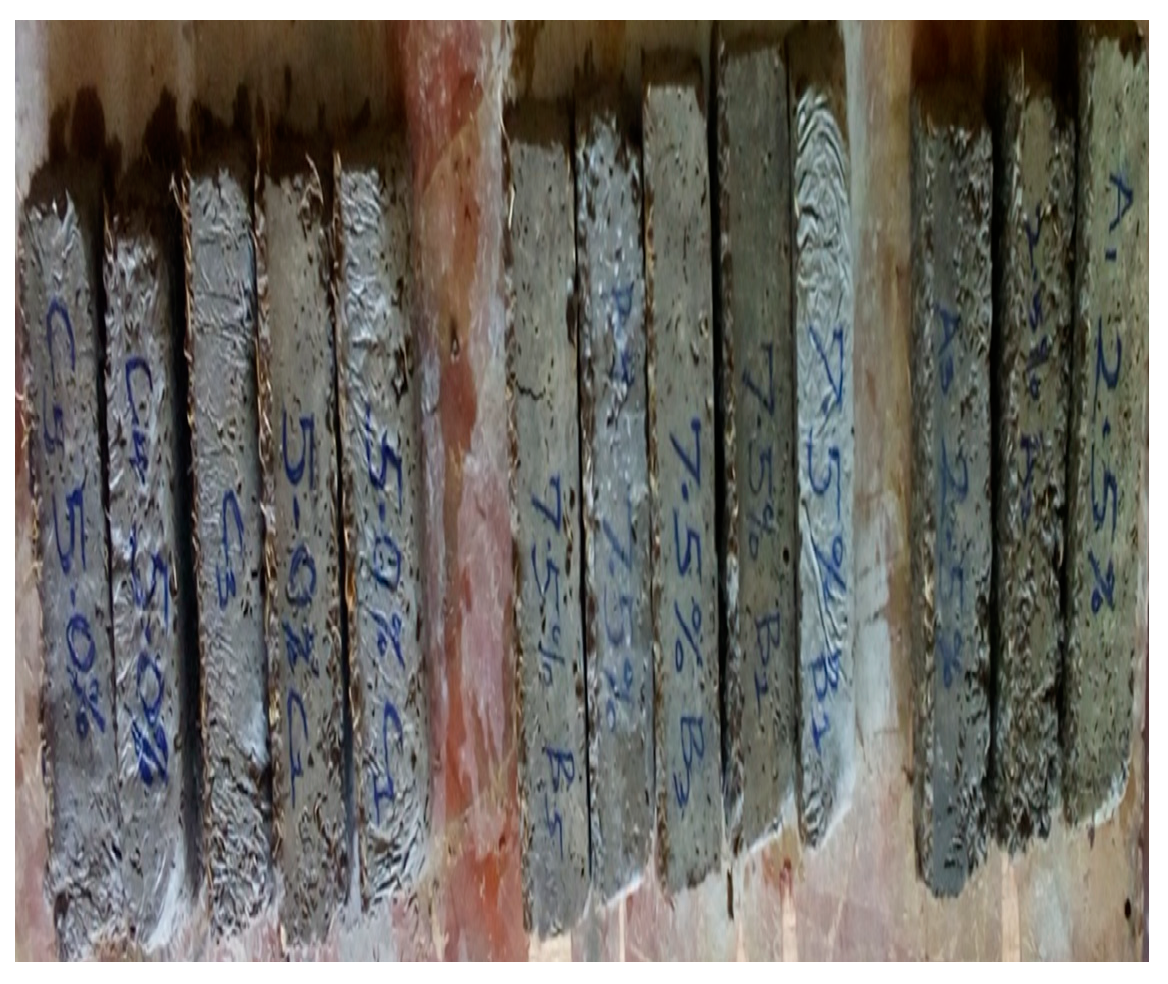 Agriengineering 01 00012 g005