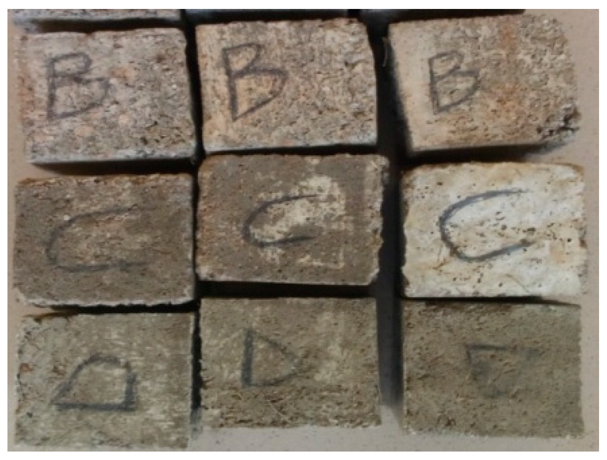 Agriengineering 01 00012 g006