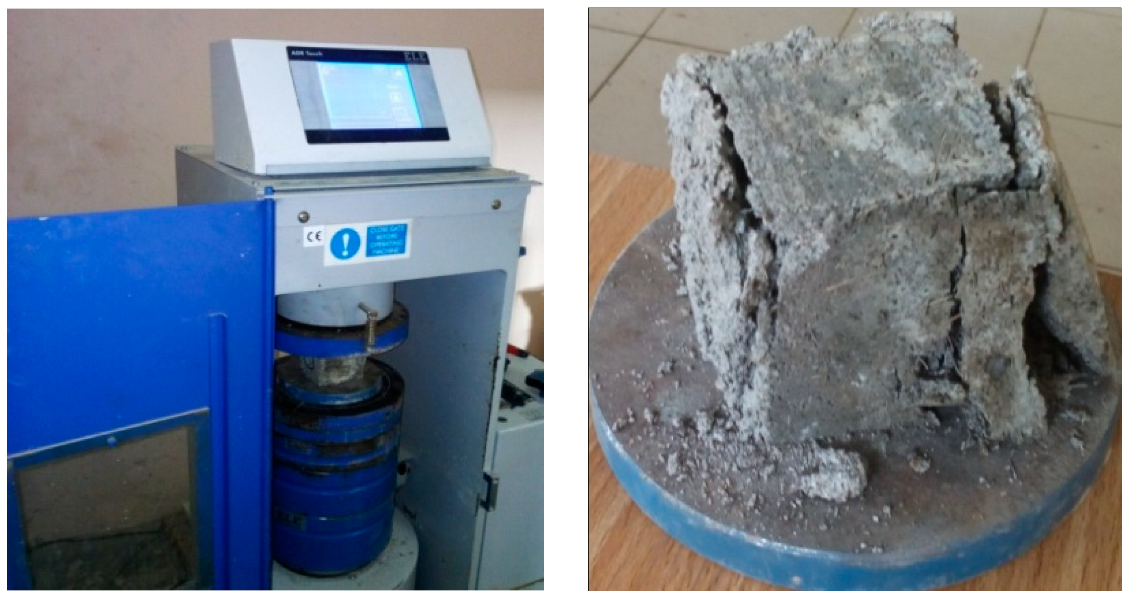 Agriengineering 01 00012 g007