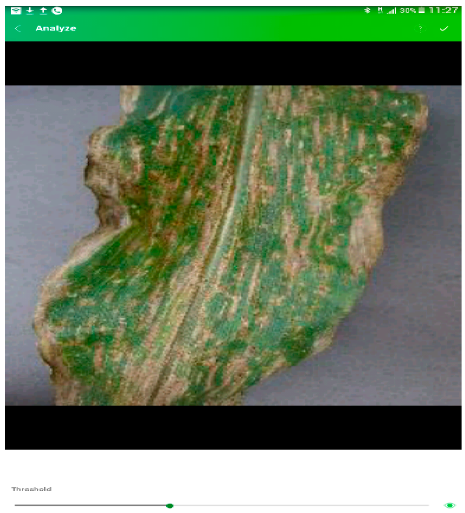 Agriengineering 01 00015 g015 Agriengineering 01 00015 g015