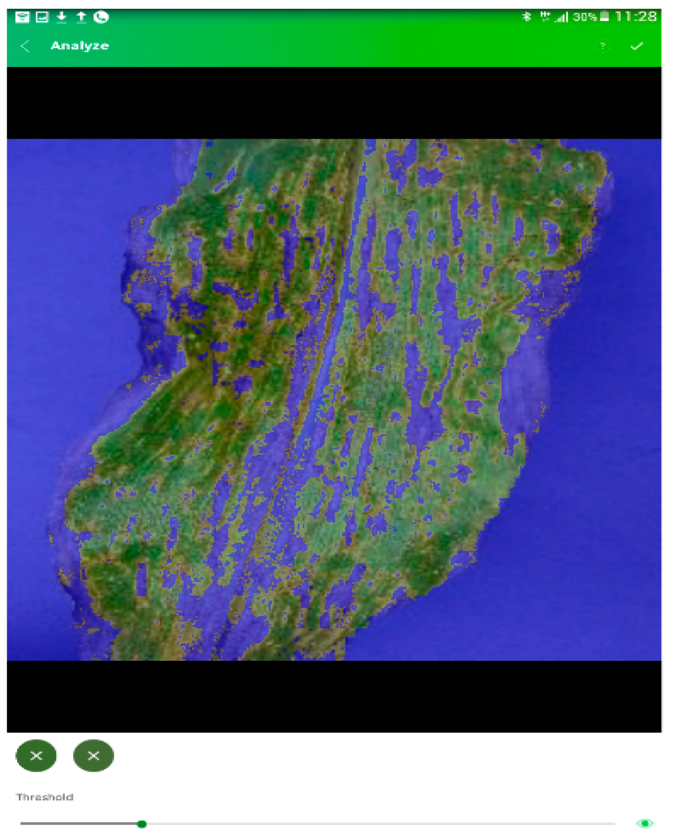 Agriengineering 01 00015 g016 Agriengineering 01 00015 g016