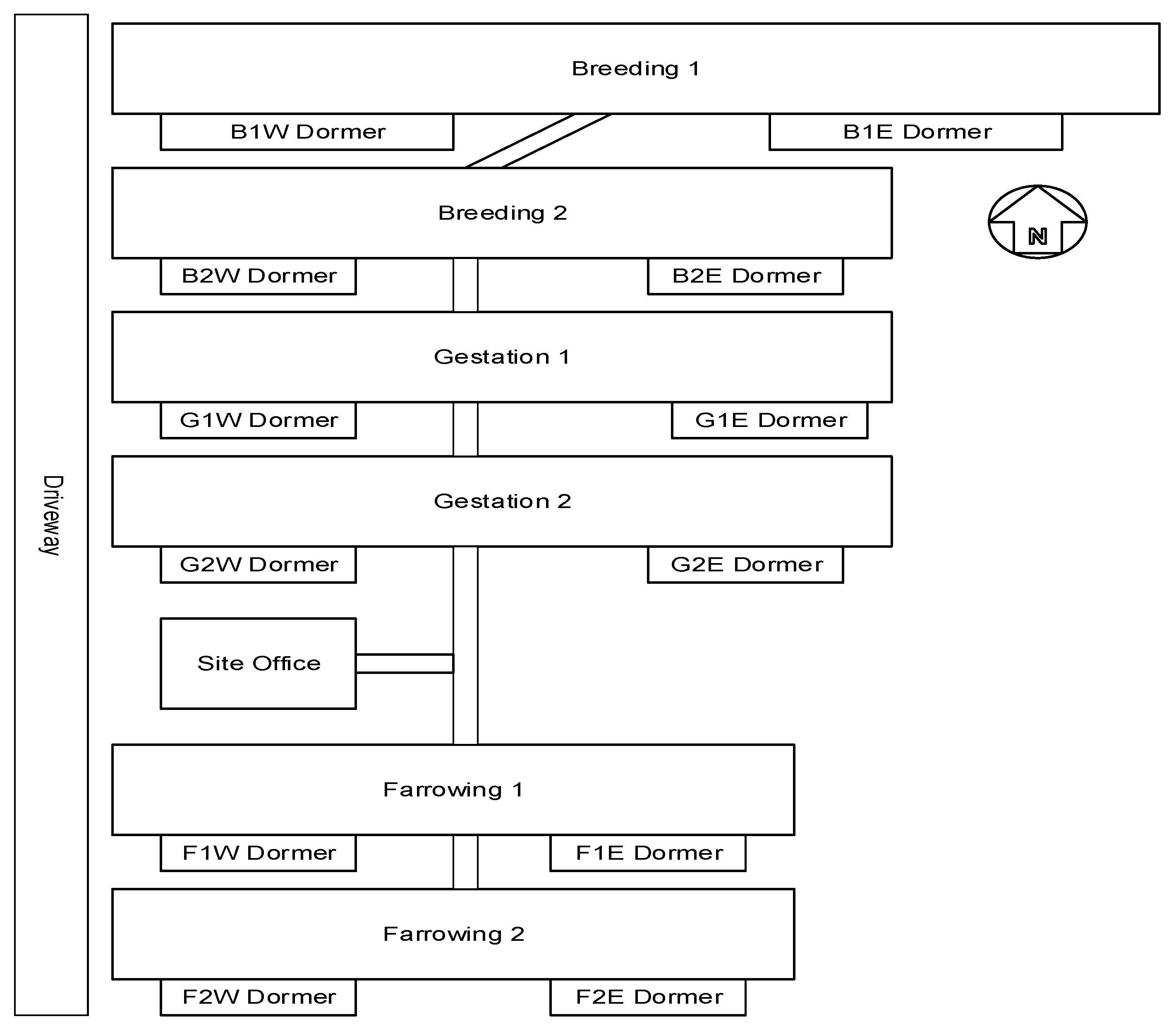 Agriengineering 01 00022 g001 Agriengineering 01 00022 g001