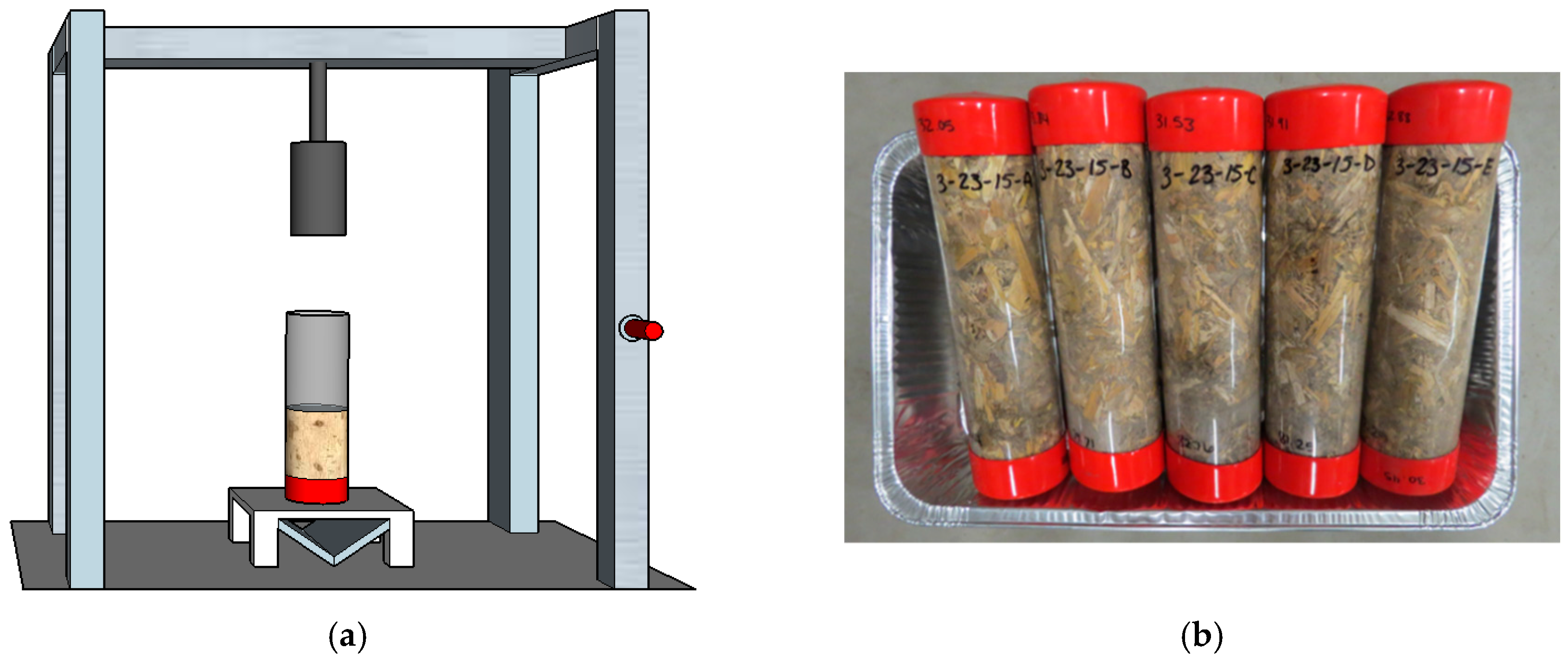 Agriengineering 01 00025 g001