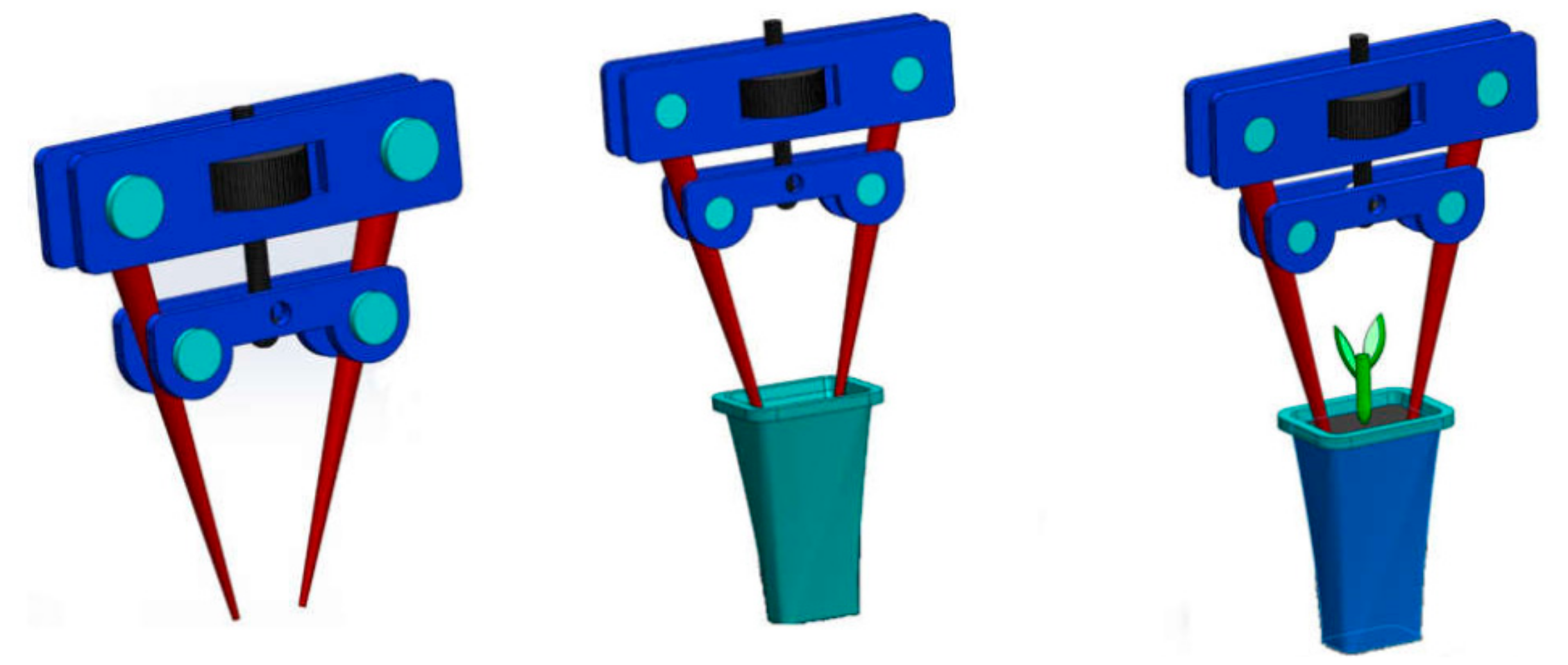 Agriengineering 01 00026 g001