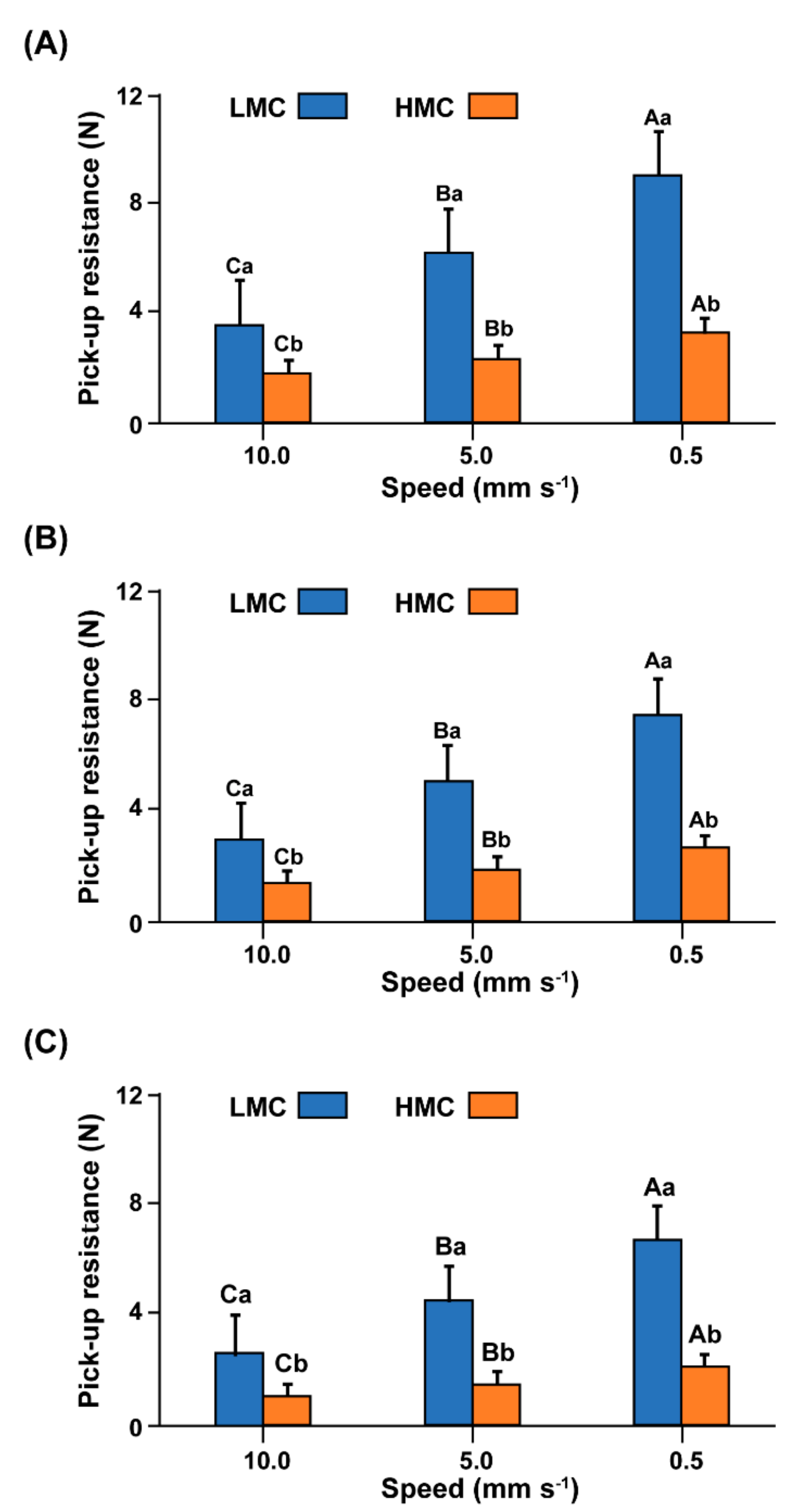 Agriengineering 01 00026 g004