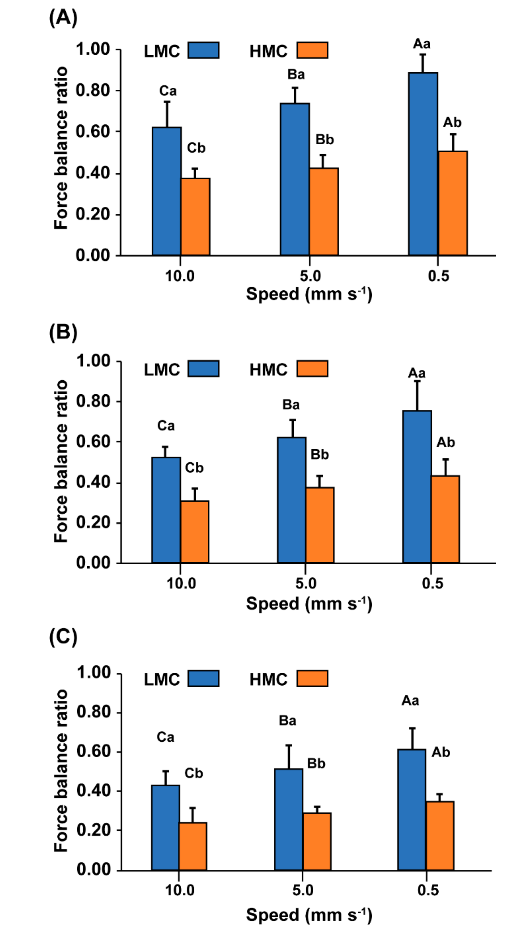 Agriengineering 01 00026 g008