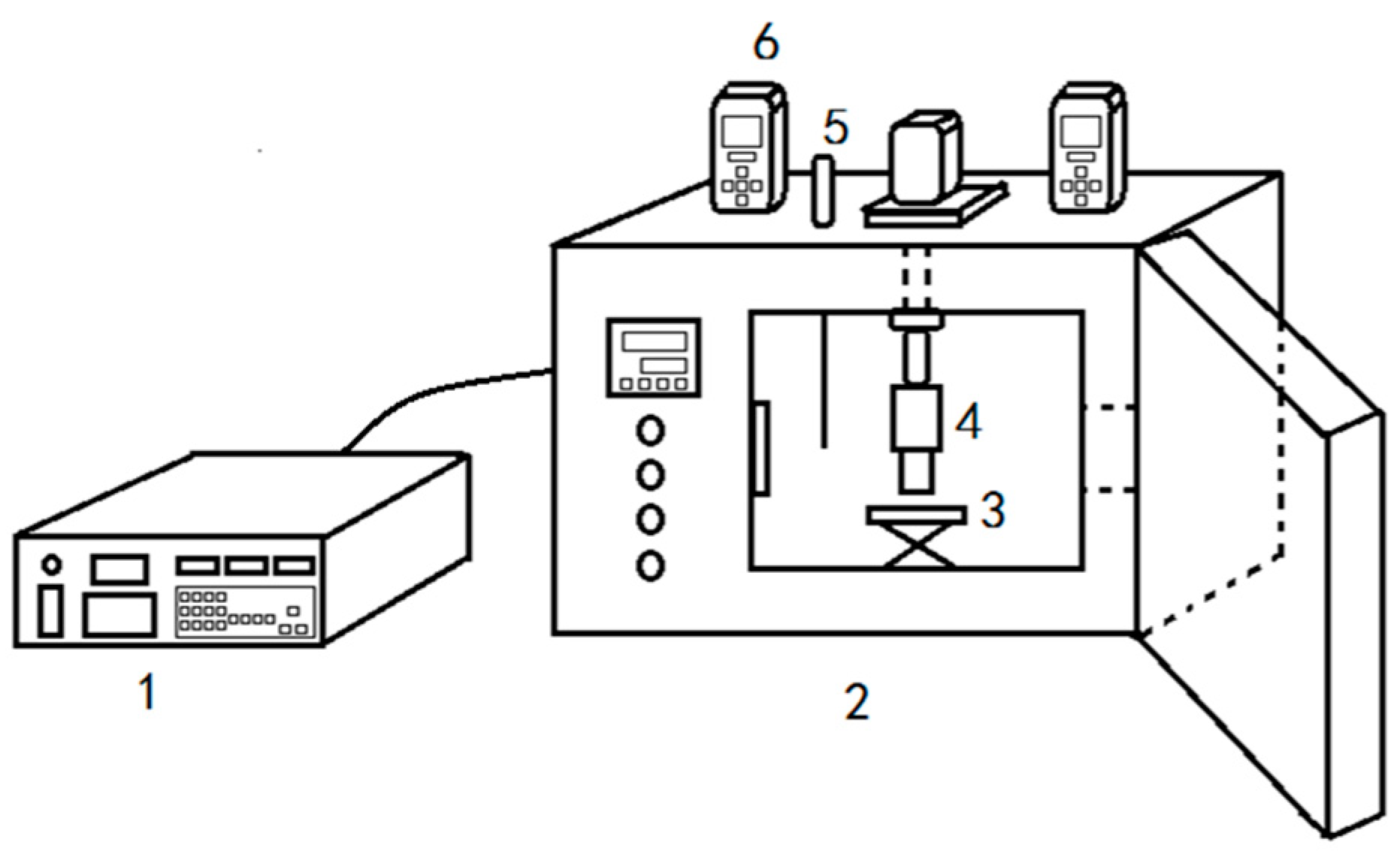 Agriengineering 01 00036 g001