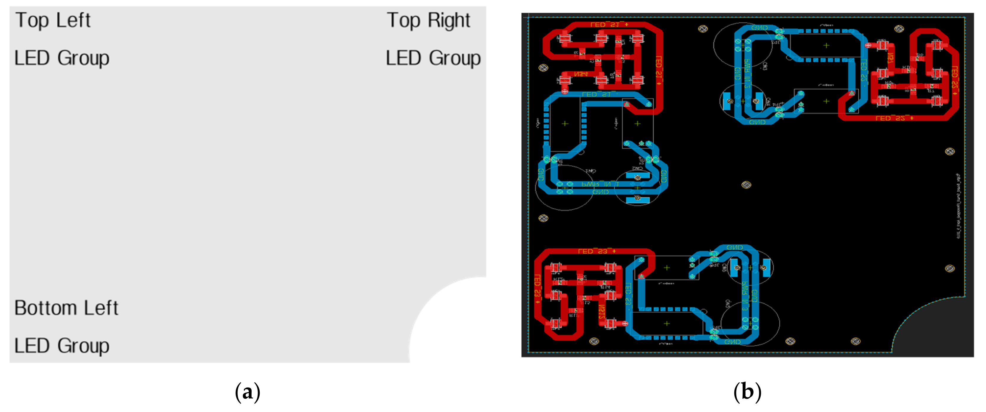 Agriengineering 01 00039 g002