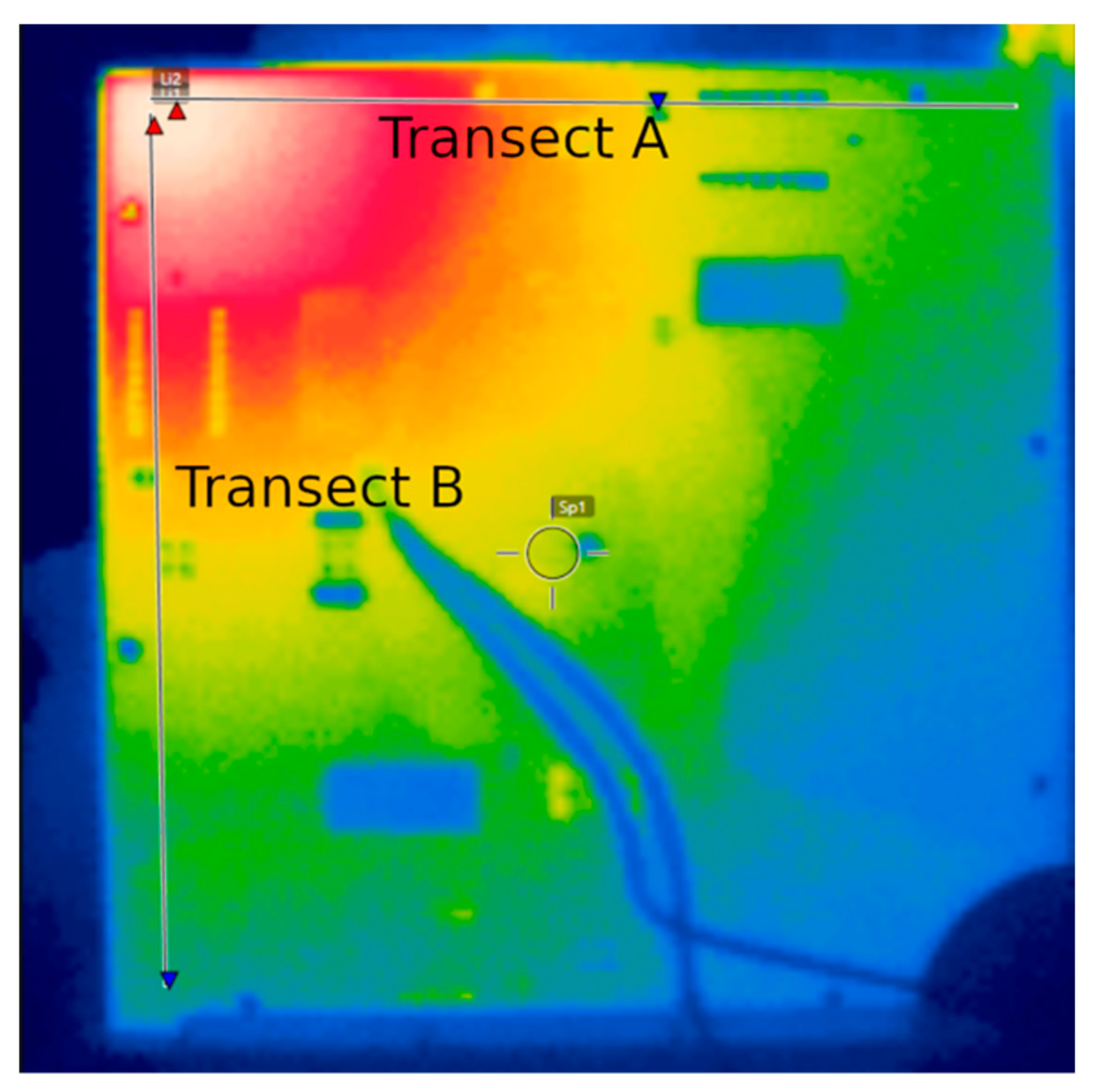Agriengineering 01 00039 g004
