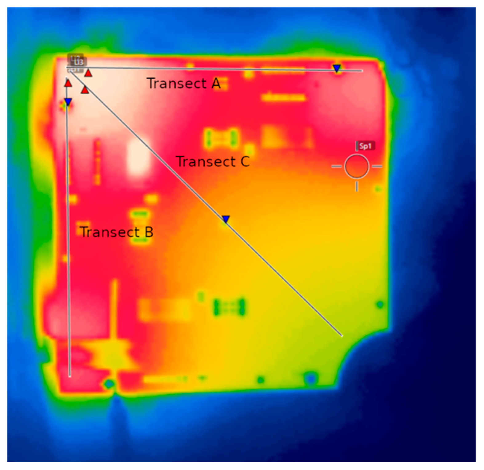 Agriengineering 01 00039 g007