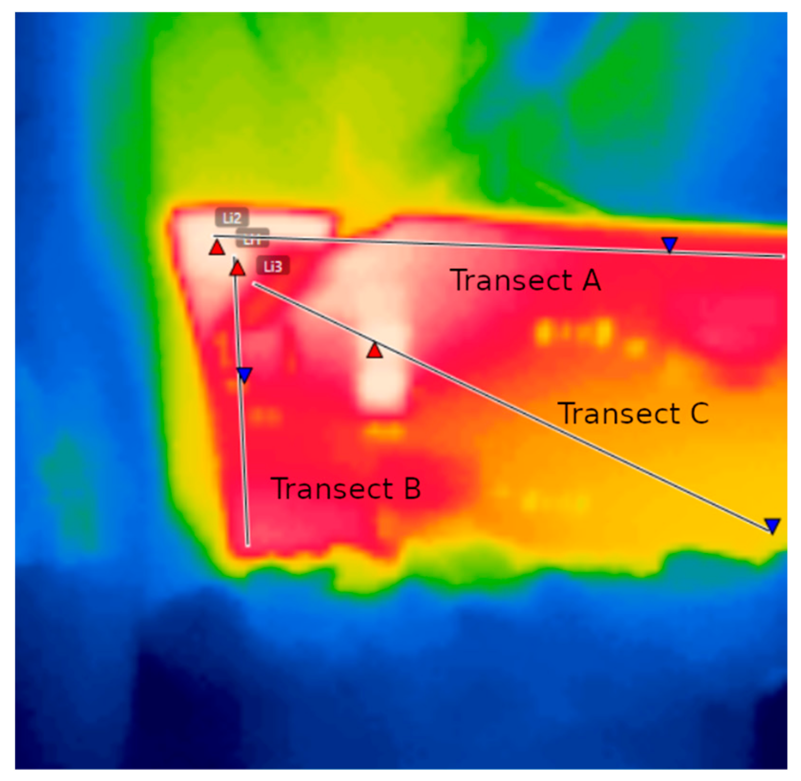 Agriengineering 01 00039 g009