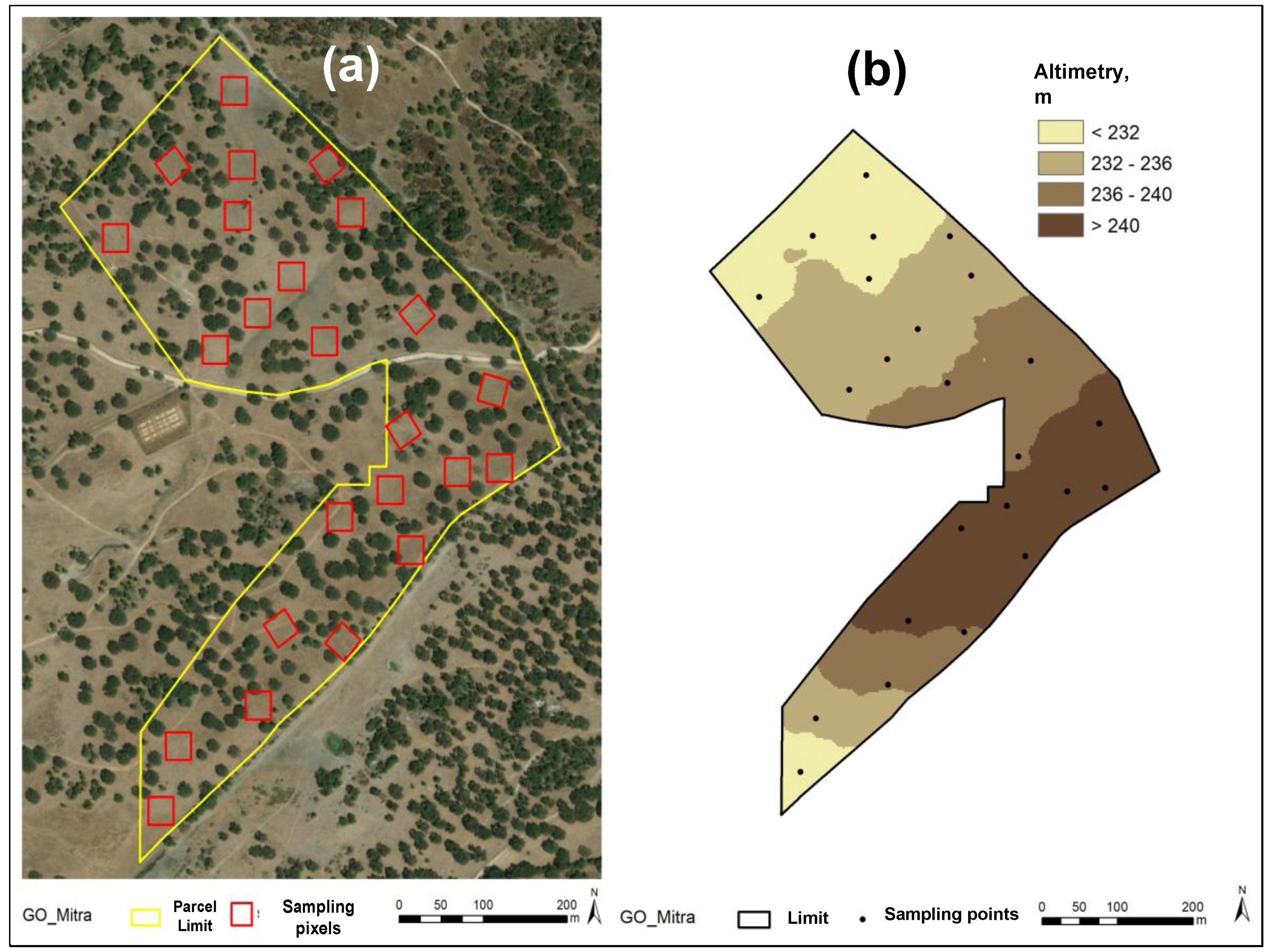 Agriengineering 01 00041 g002