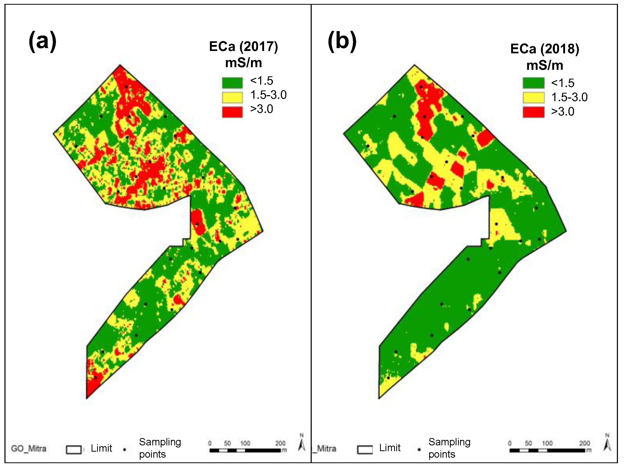 Agriengineering 01 00041 g003