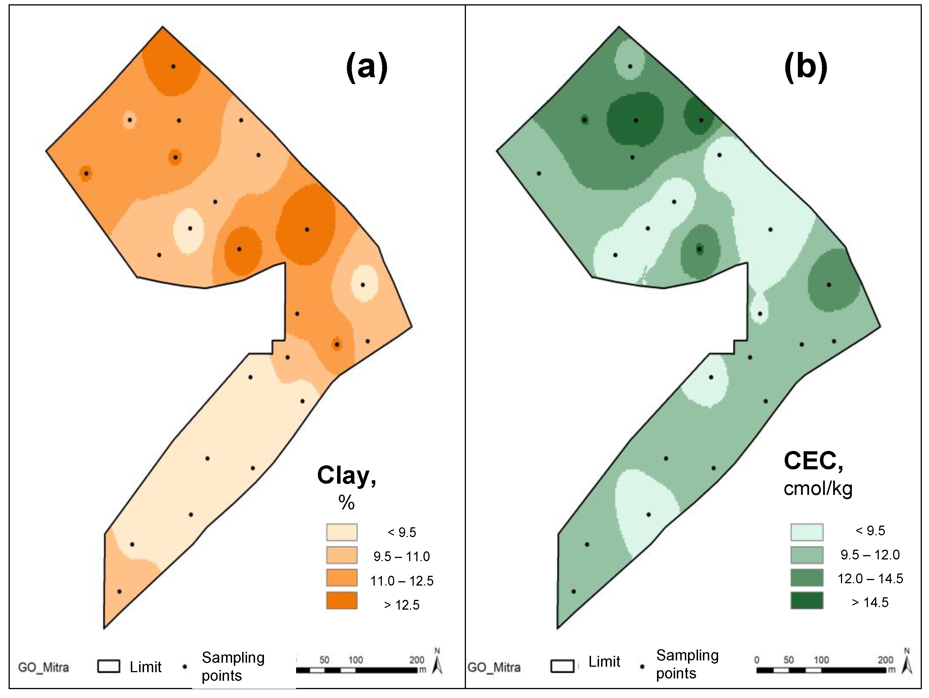Agriengineering 01 00041 g004