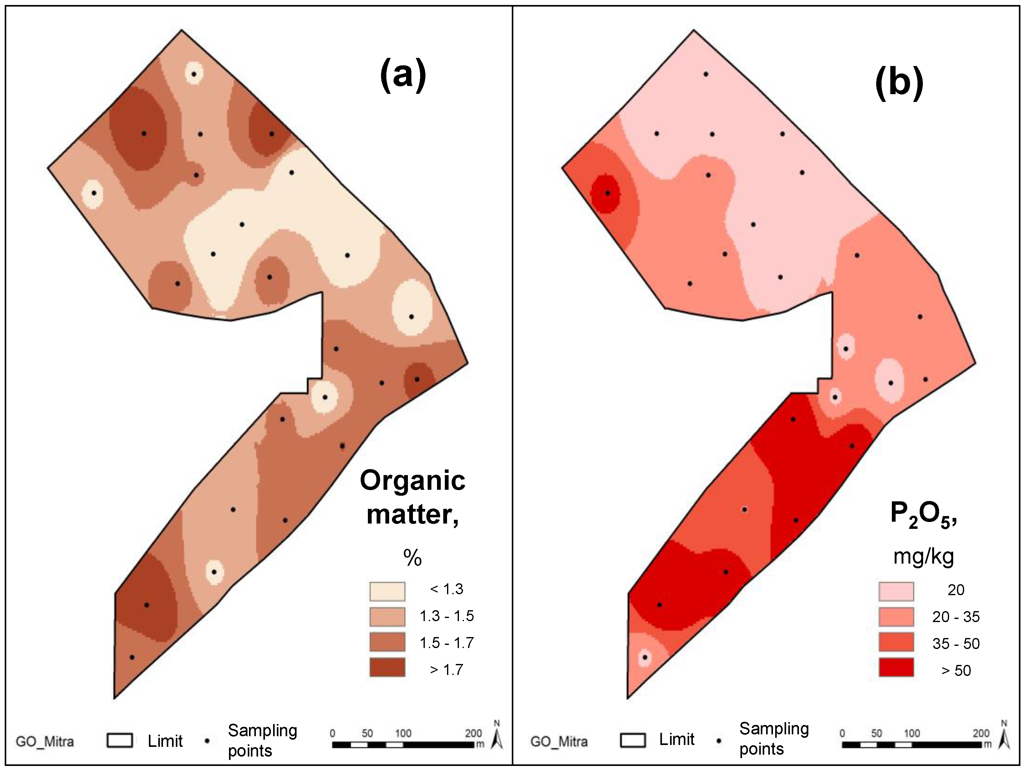 Agriengineering 01 00041 g005