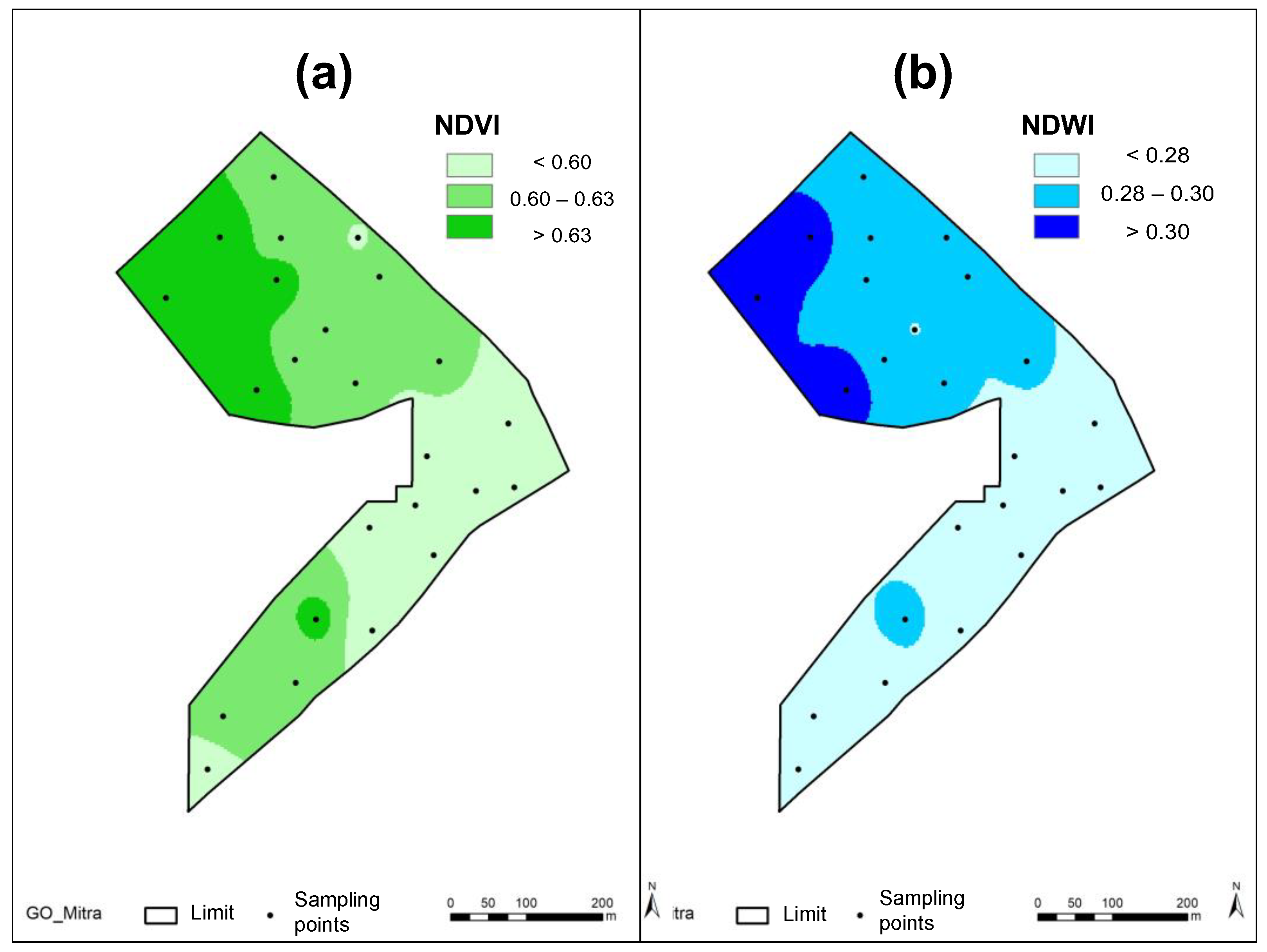 Agriengineering 01 00041 g006
